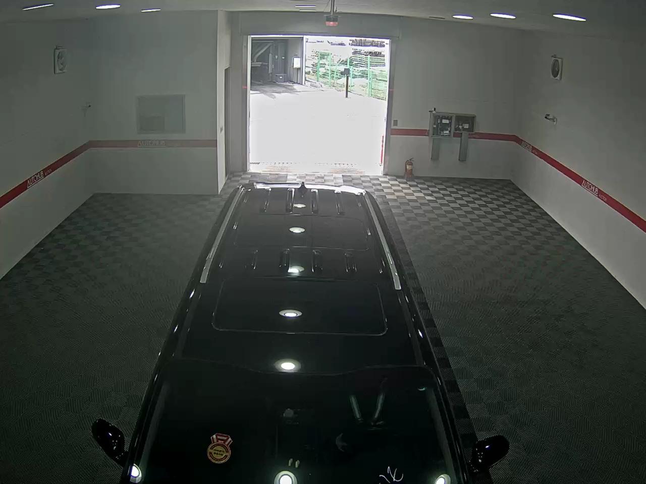 كيا نيو كارنيفال 2017 - صورة 6