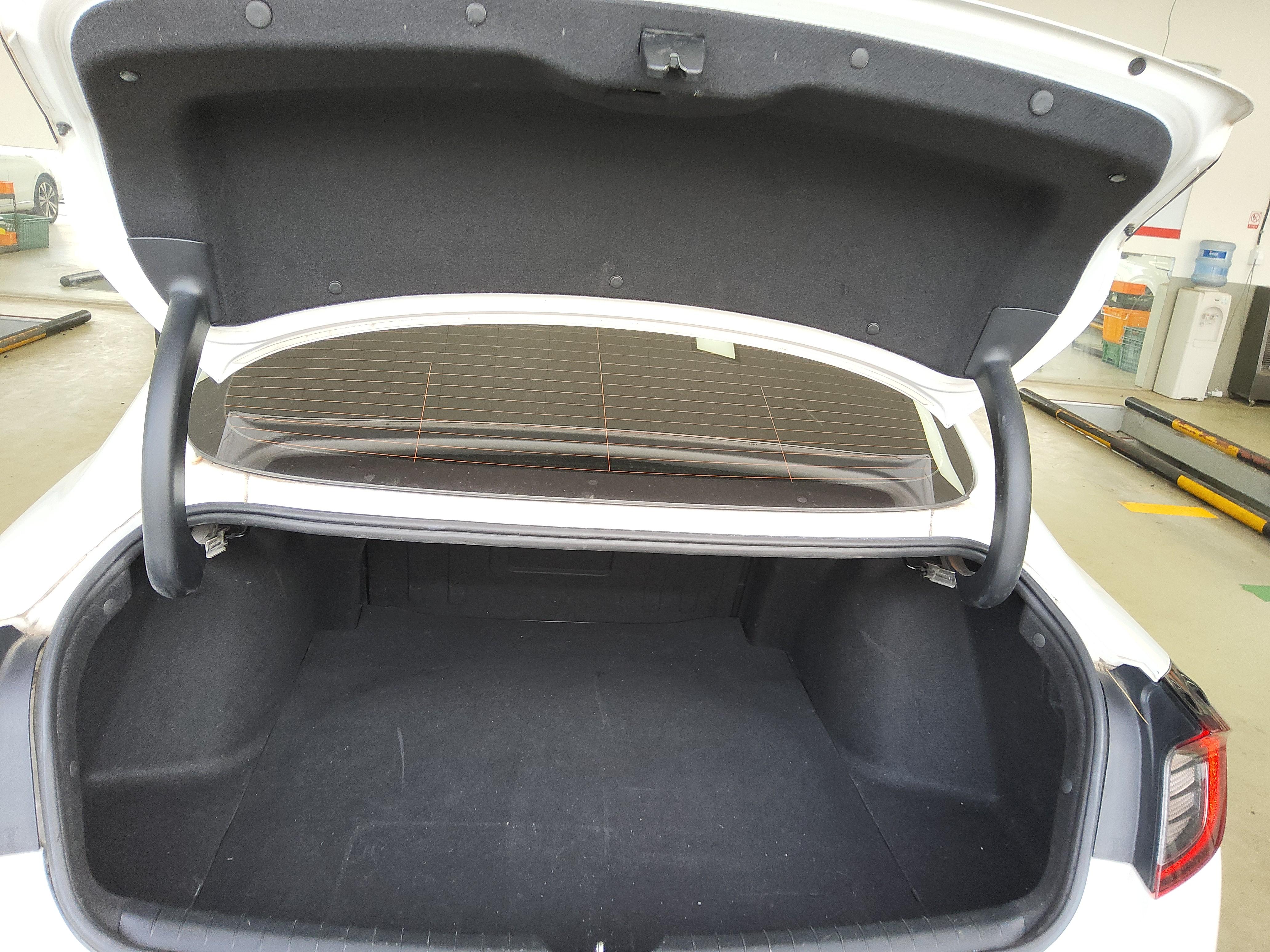 현대자동차 쏘나타 2020 - 이미지 12