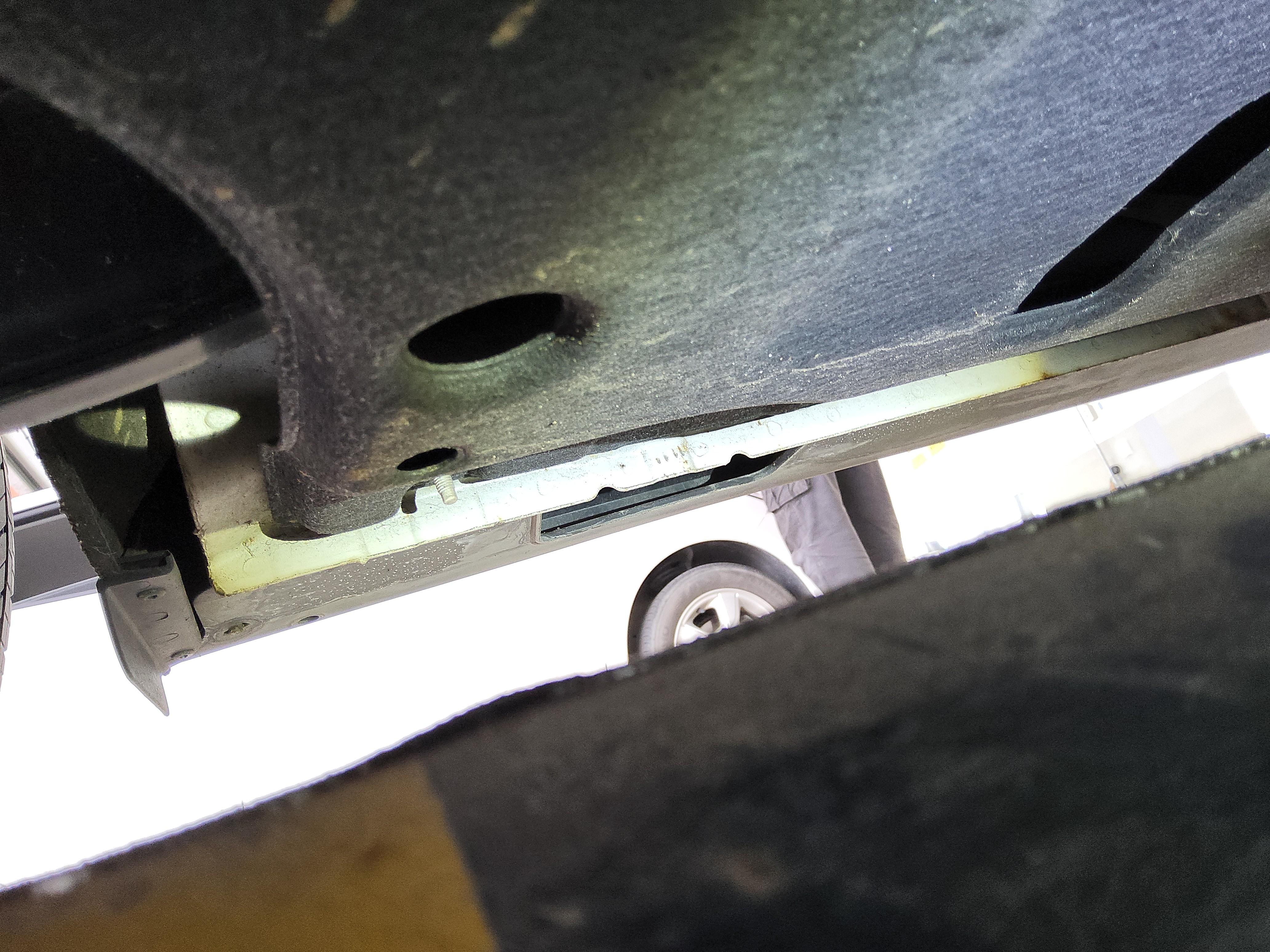 현대자동차 쏘나타 2020 - 이미지 17