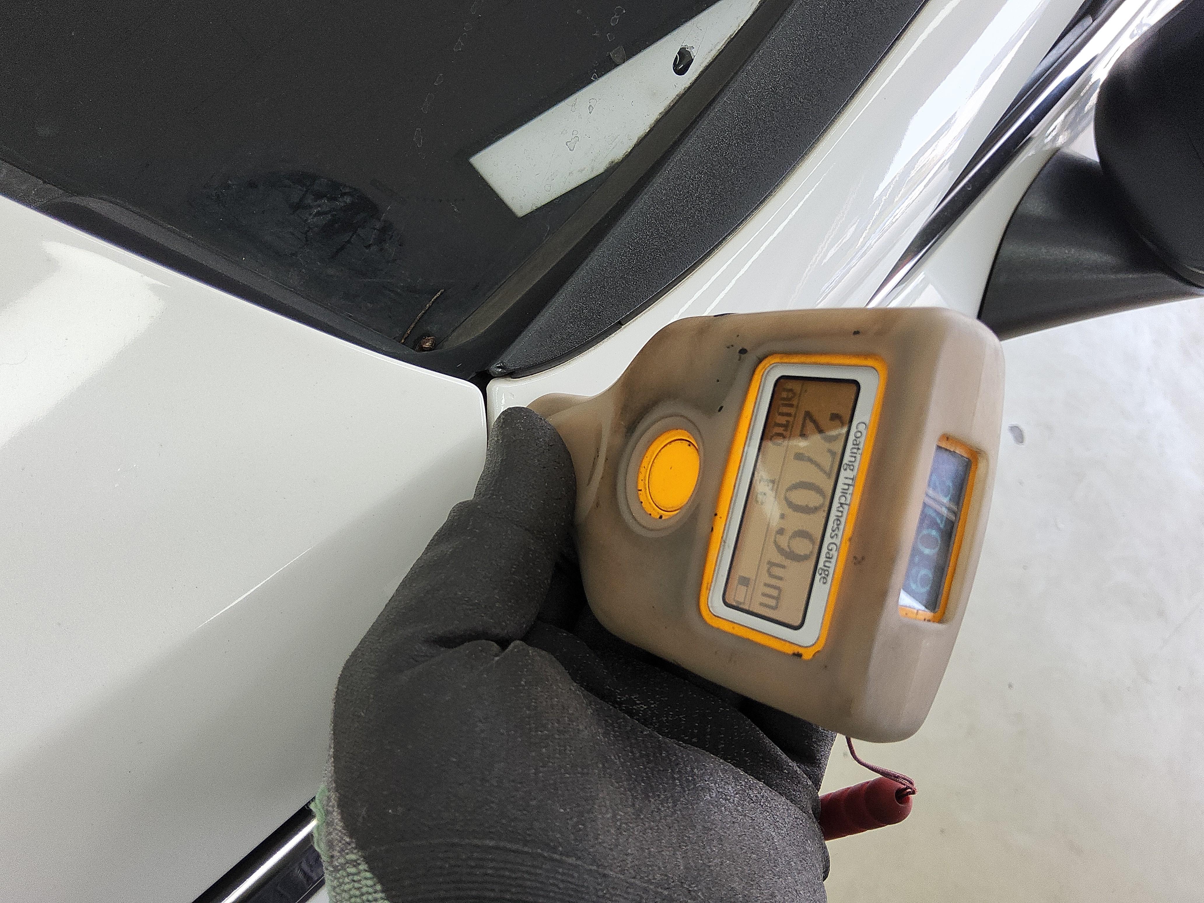 현대자동차 쏘나타 2020 - 이미지 19