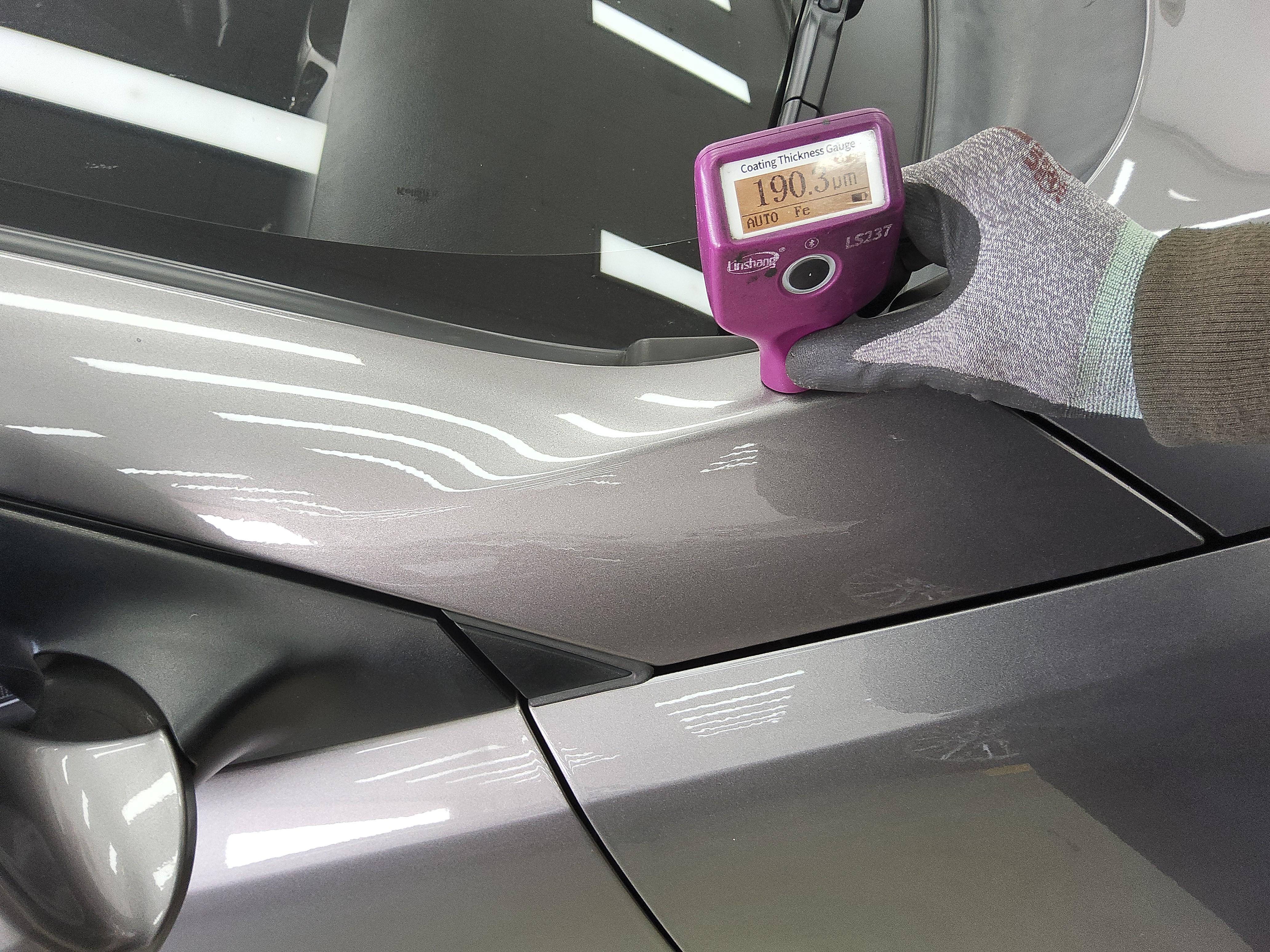 كيا سبورتاج 2013 - صورة 18