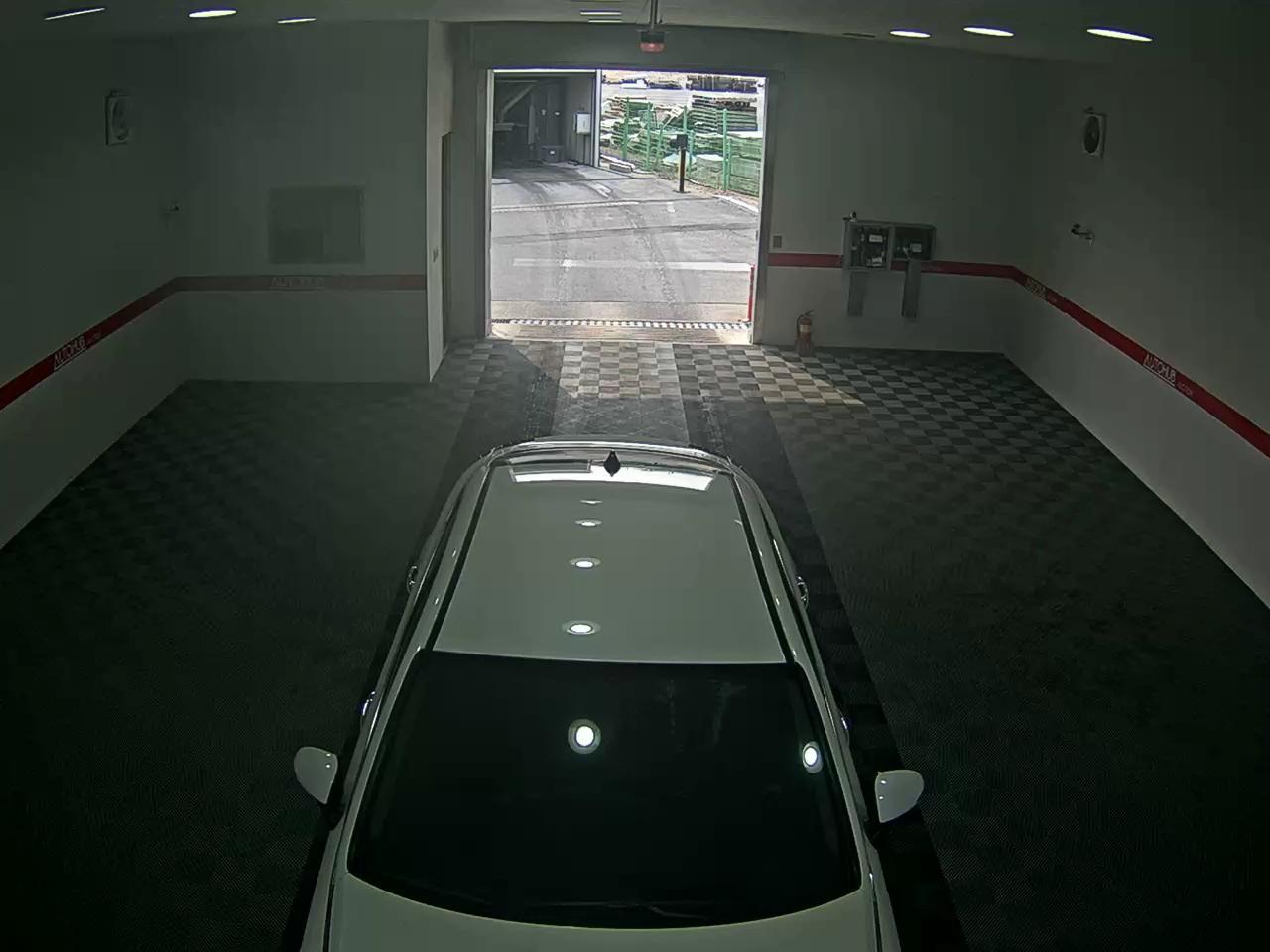 현대자동차 쏘나타 2020 - 이미지 6