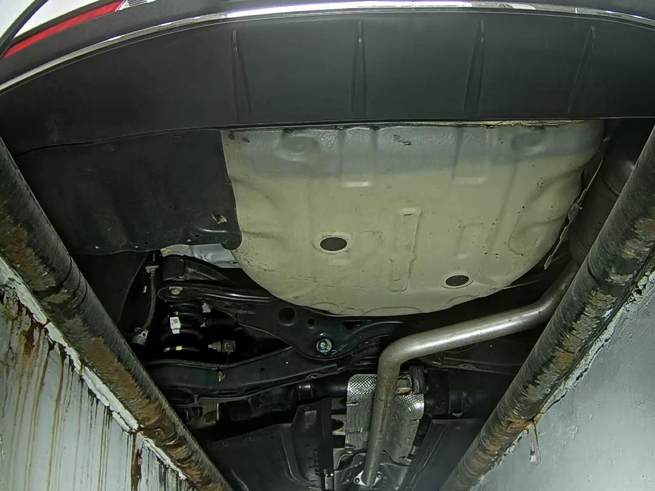 현대자동차 쏘나타 2020 - 이미지 7