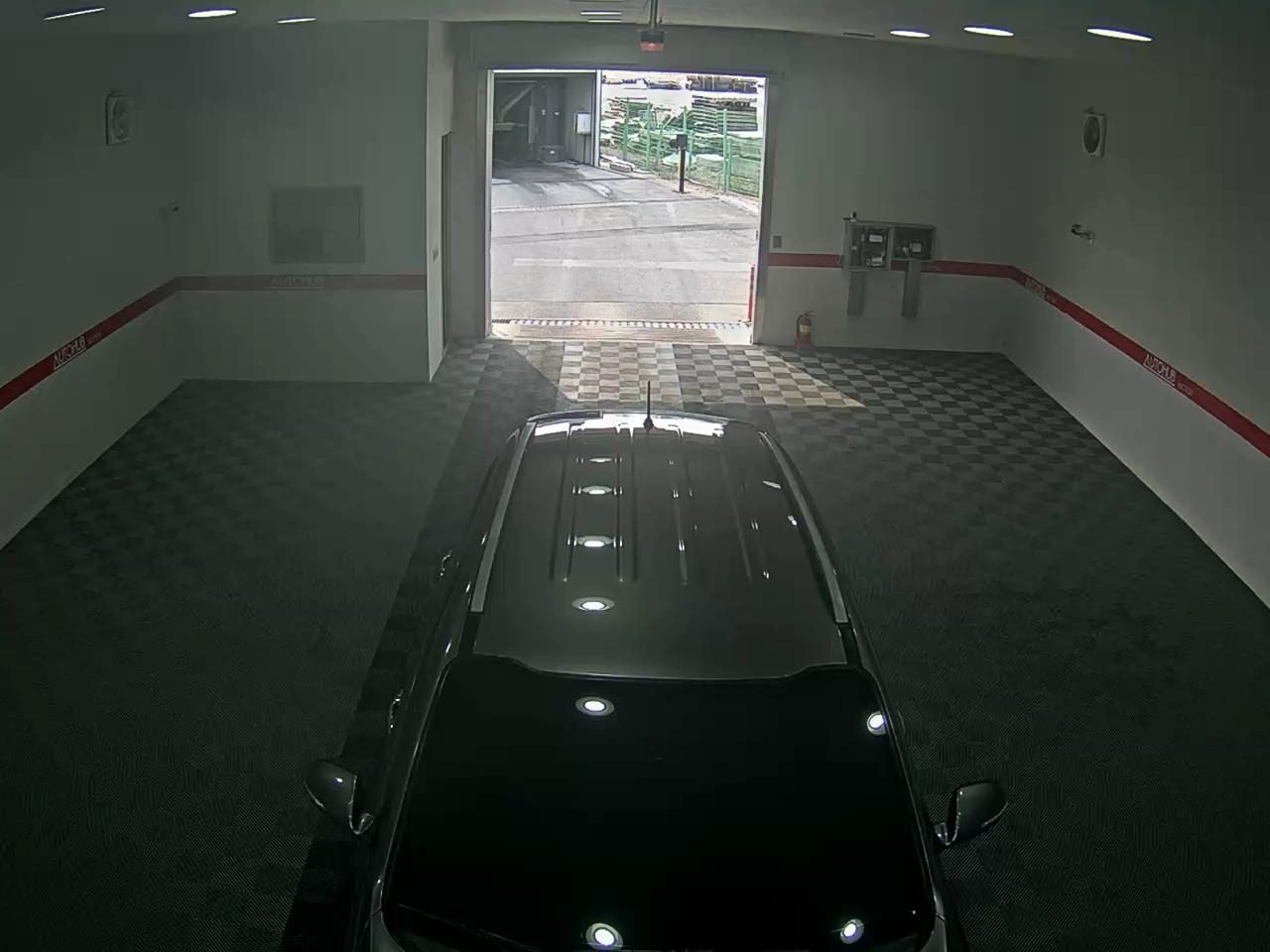 كيا سبورتاج 2013 - صورة 6