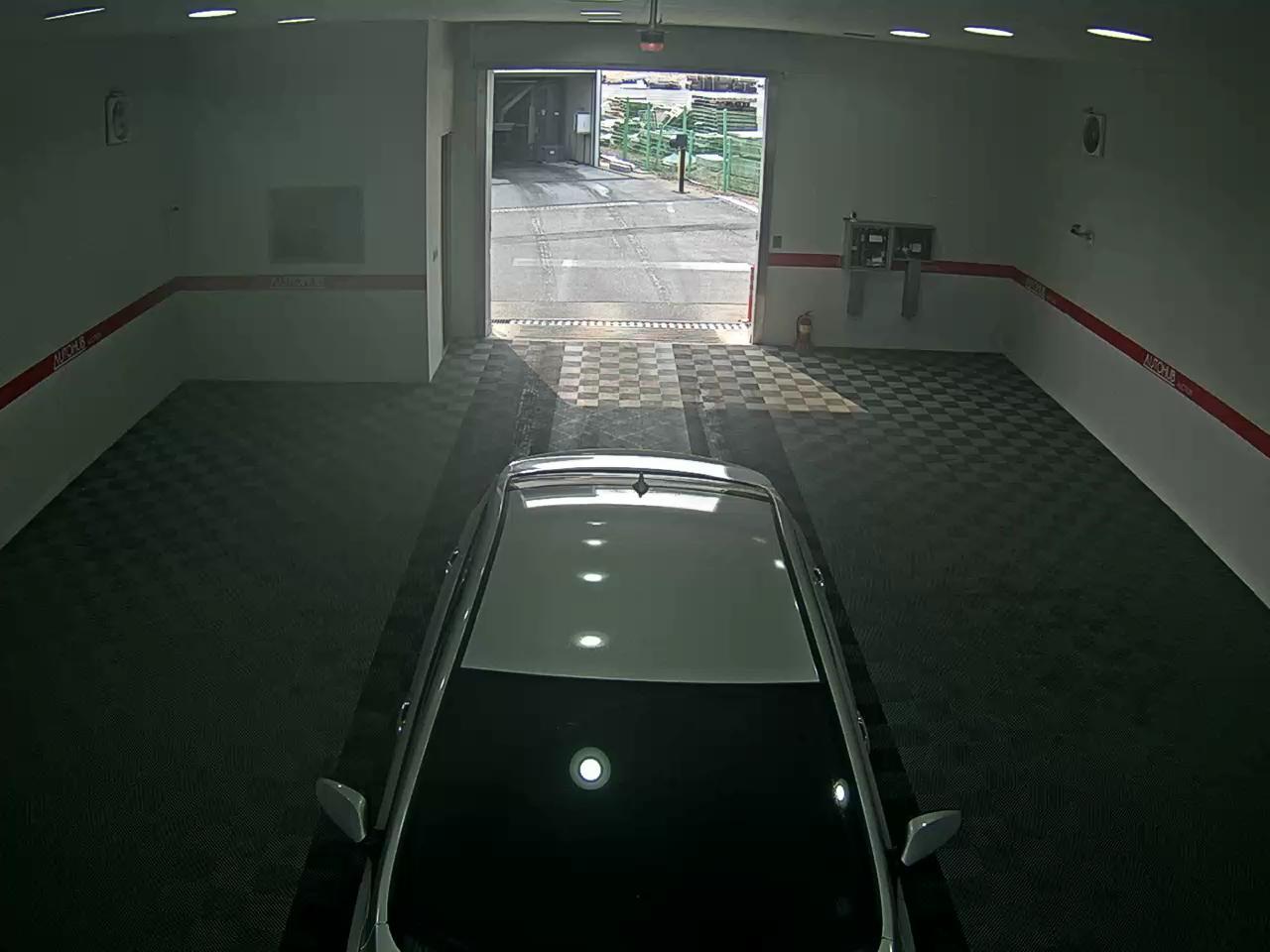 Hyundai Elantra 2012 - Image 6