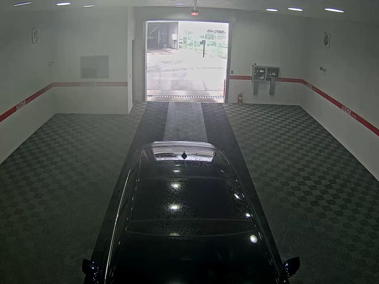 كيا K8 2022 - صورة 7