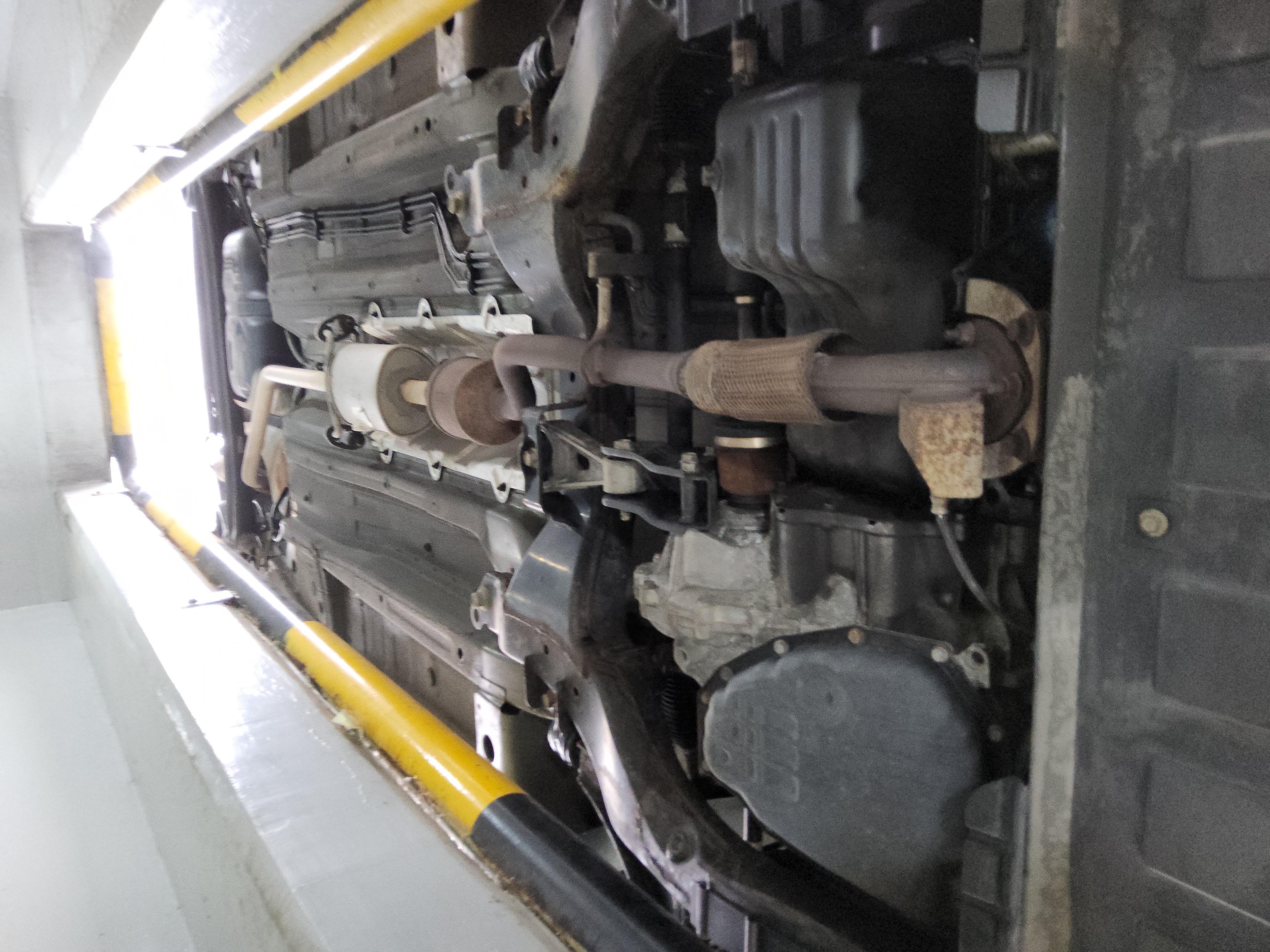 한국지엠 스파크 2015 - 이미지 8