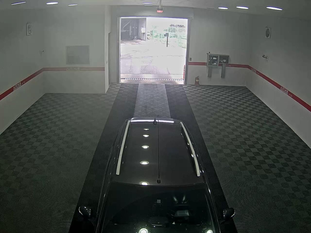 한국지엠 스파크 2015 - 이미지 6