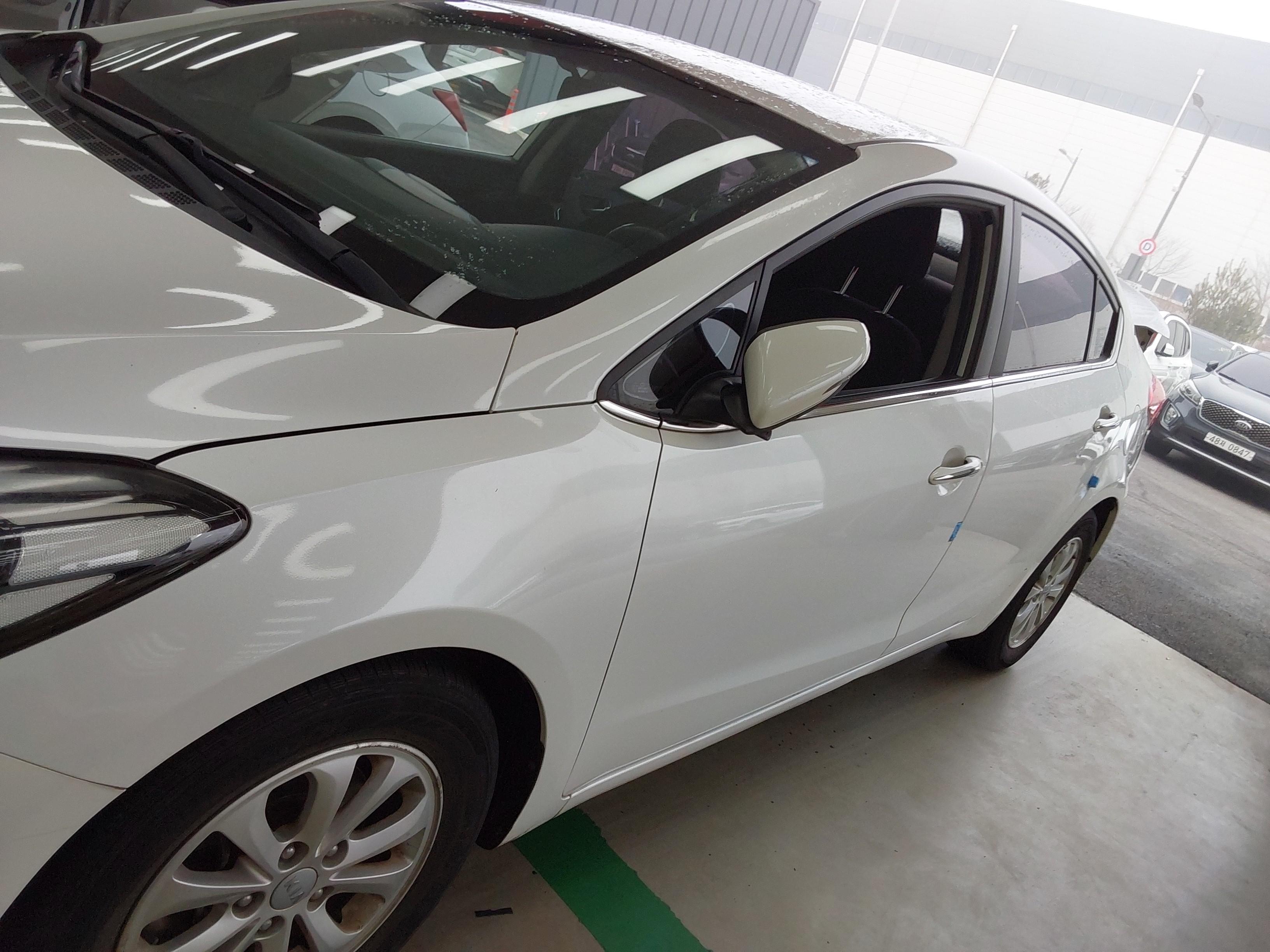 기아자동차 K3 2013 - 이미지 6