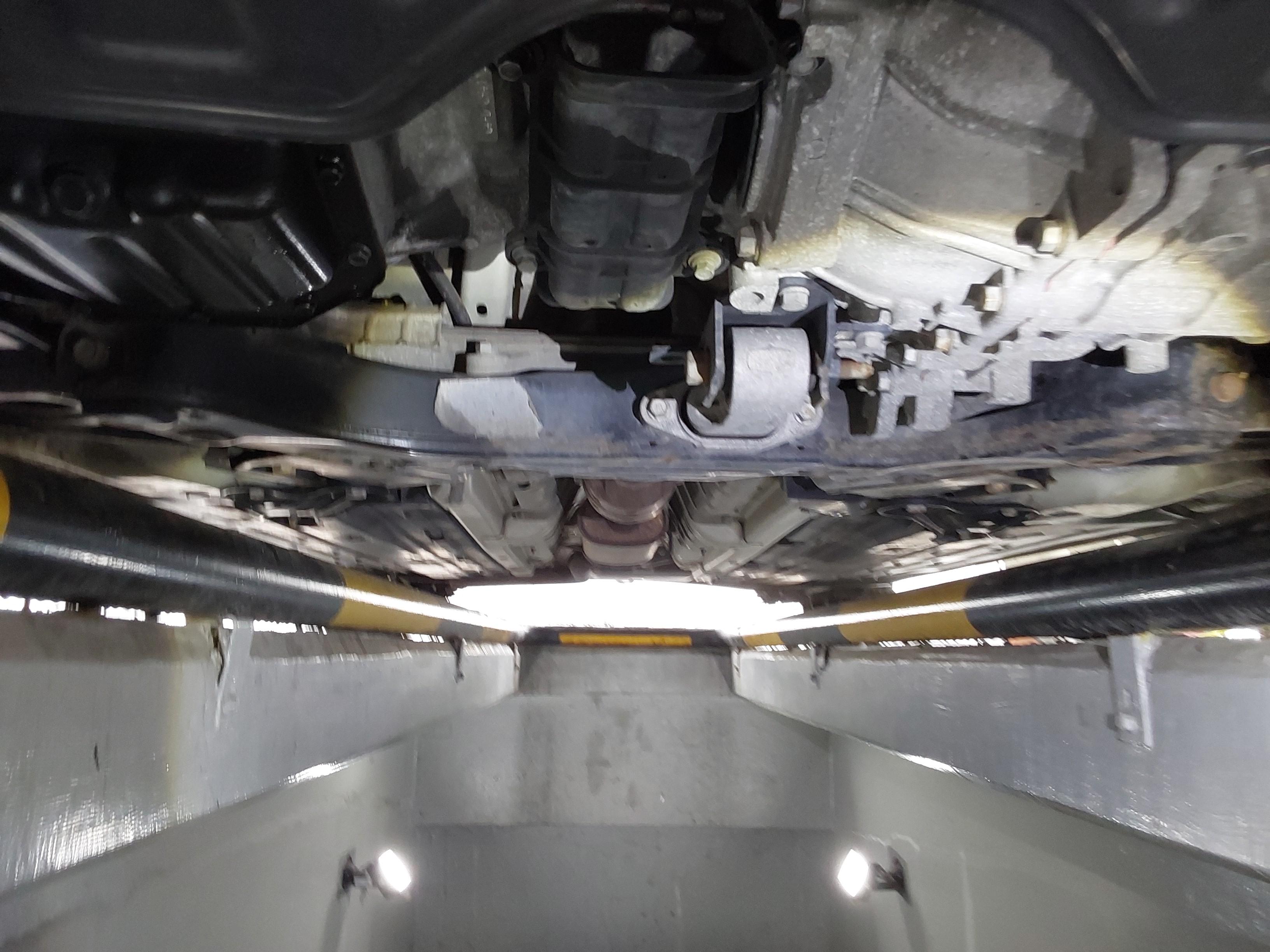 기아자동차 K3 2013 - 이미지 9