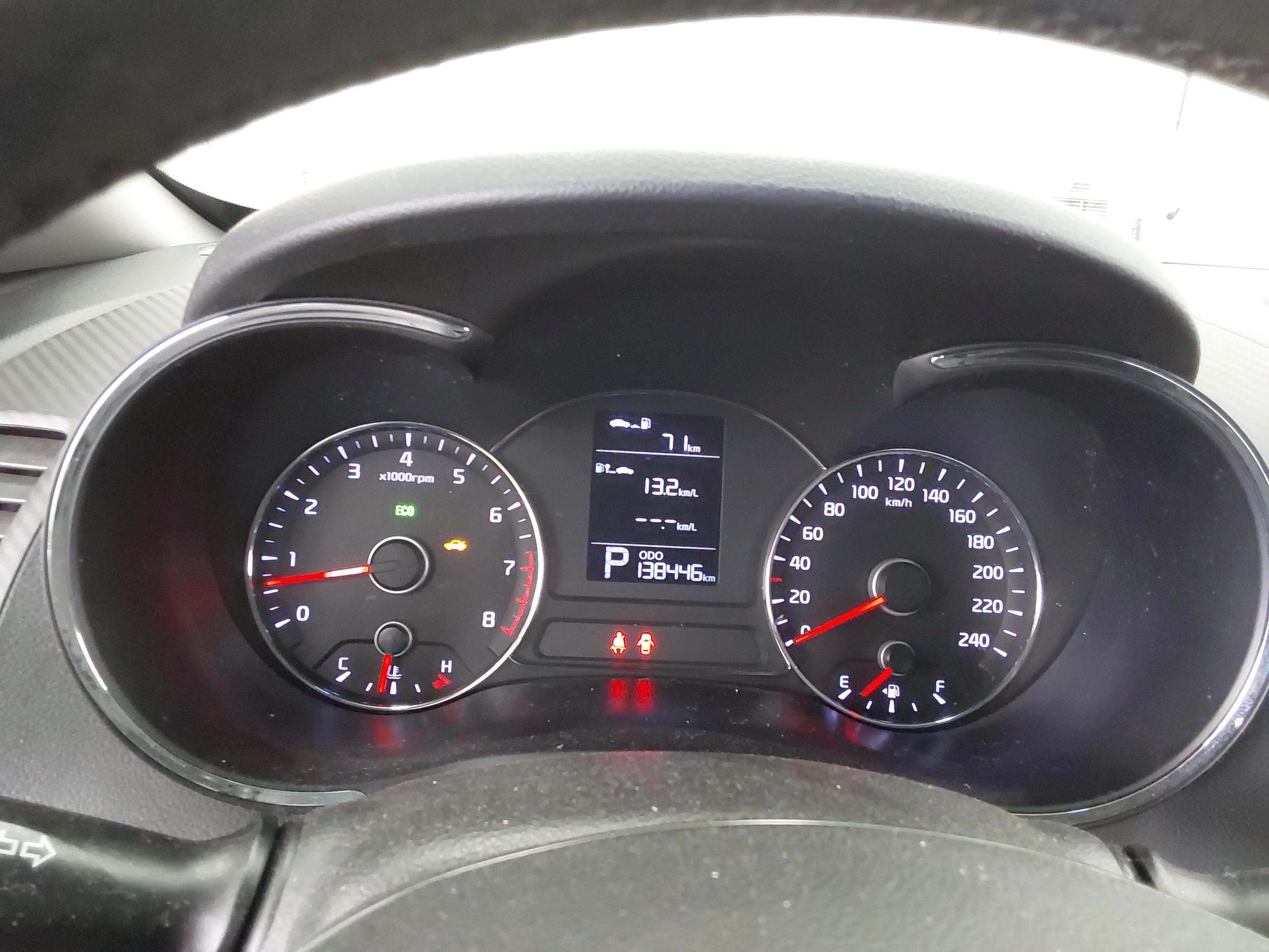 기아자동차 K3 2013 - 이미지 10