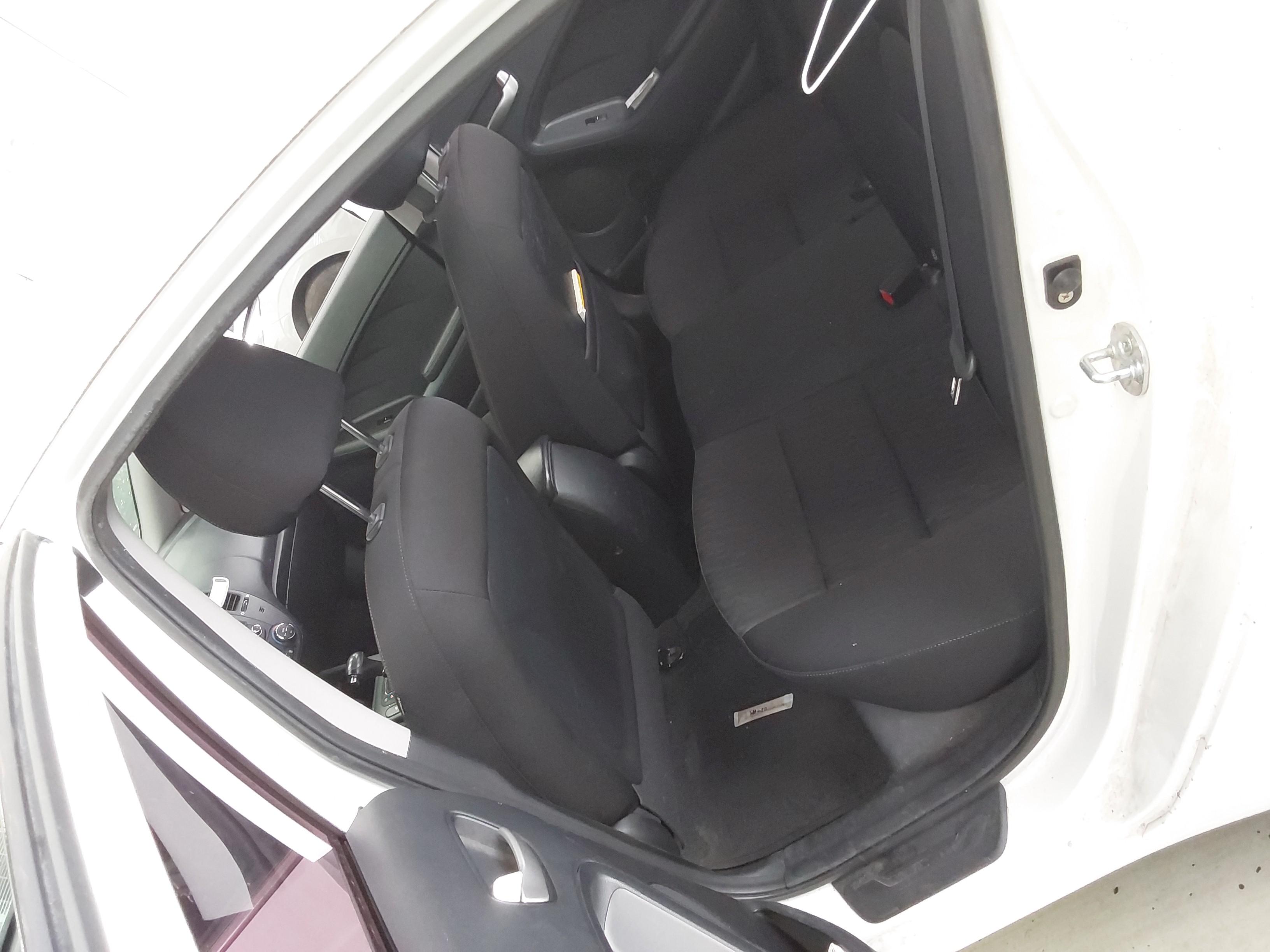 기아자동차 K3 2013 - 이미지 13