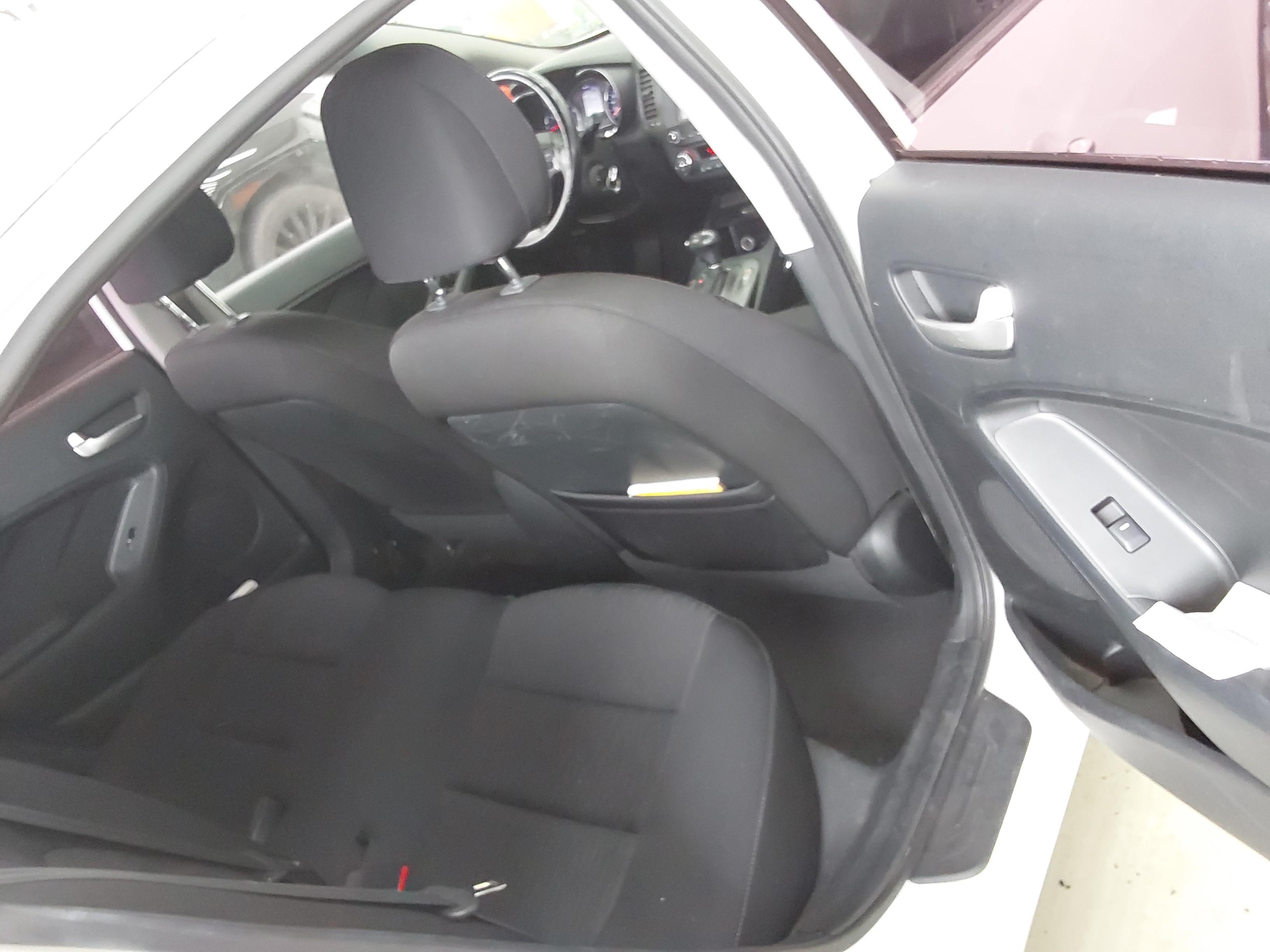 기아자동차 K3 2013 - 이미지 15