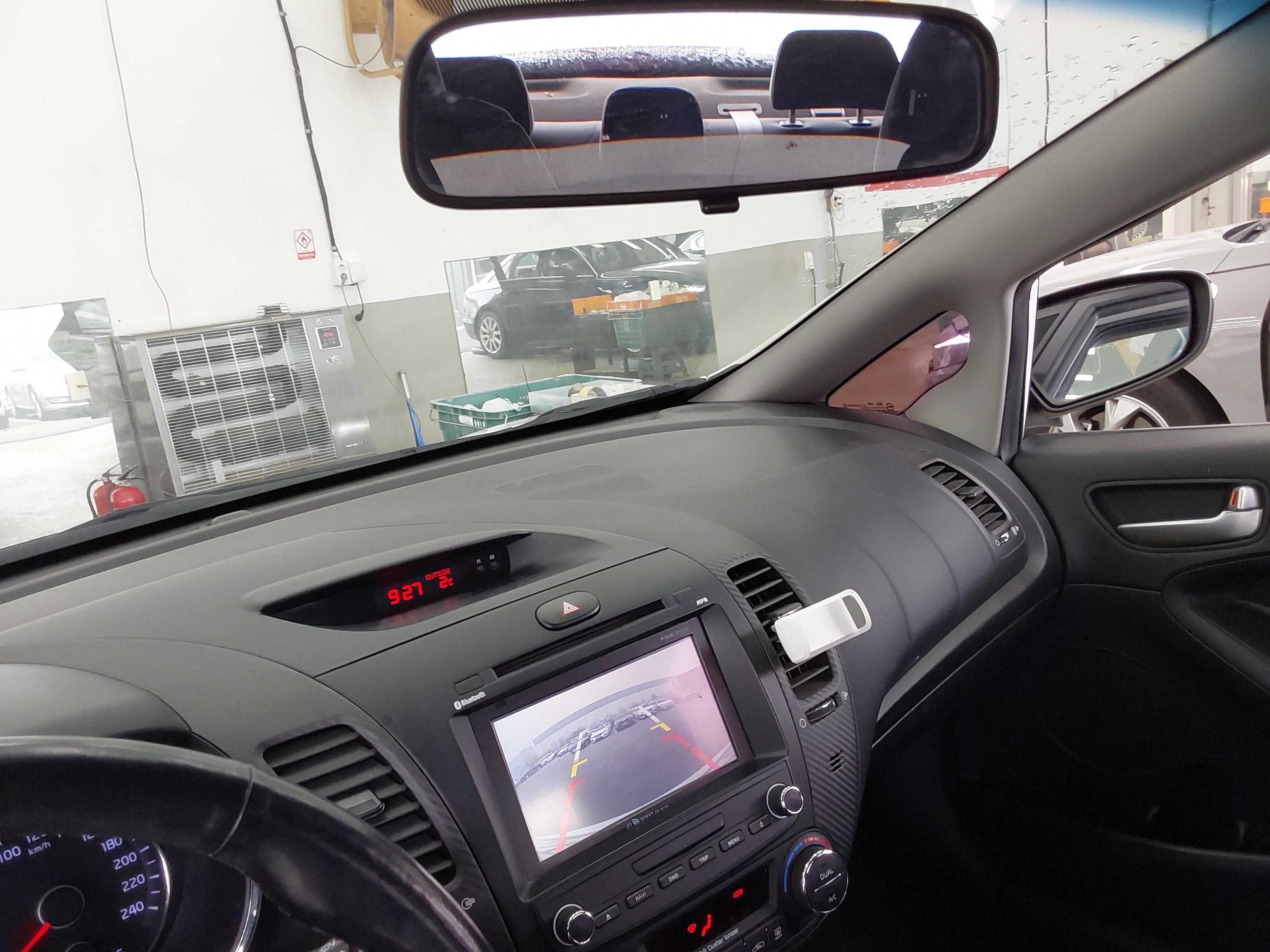 기아자동차 K3 2013 - 이미지 19