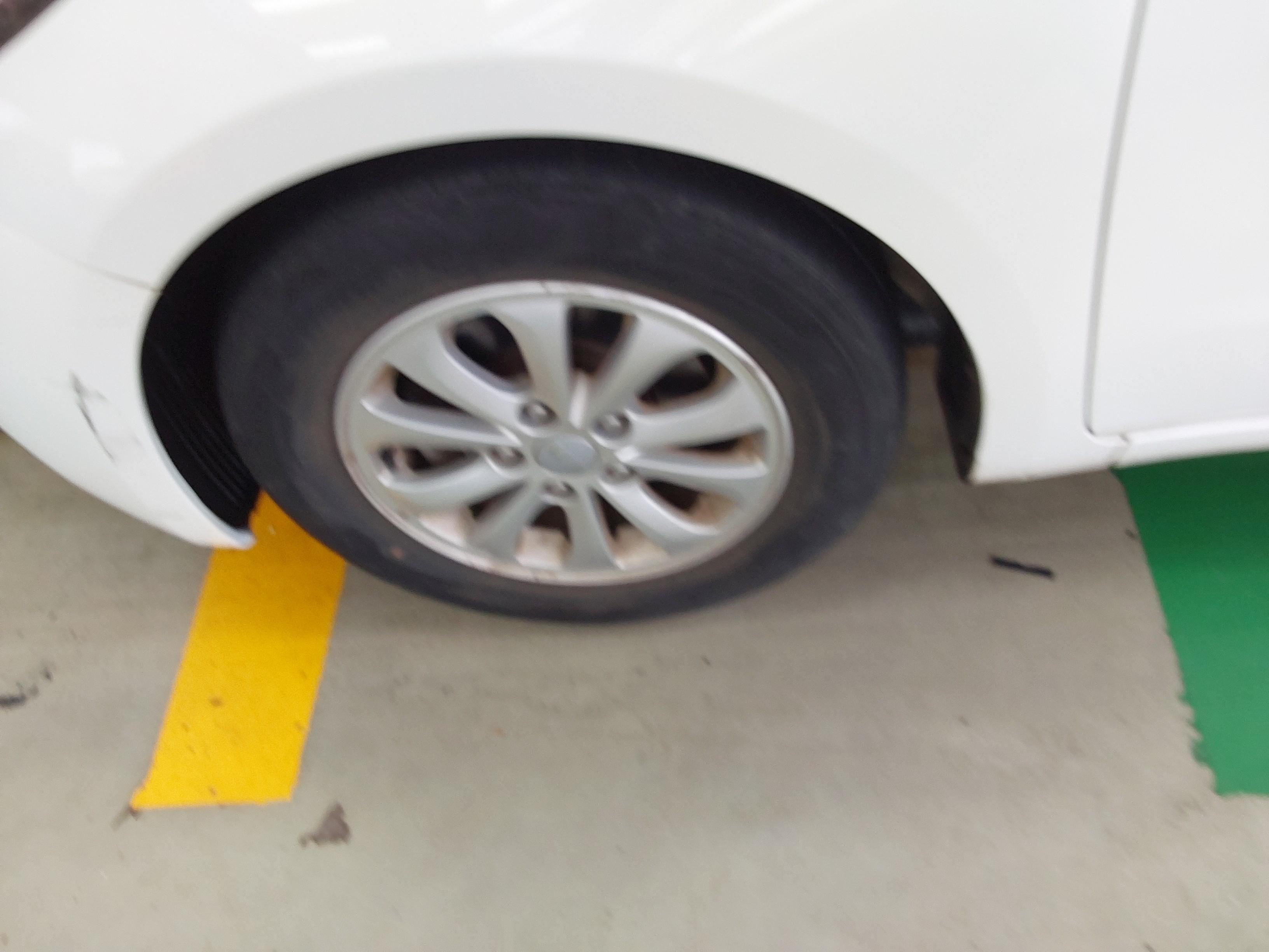 기아자동차 K3 2013 - 이미지 21