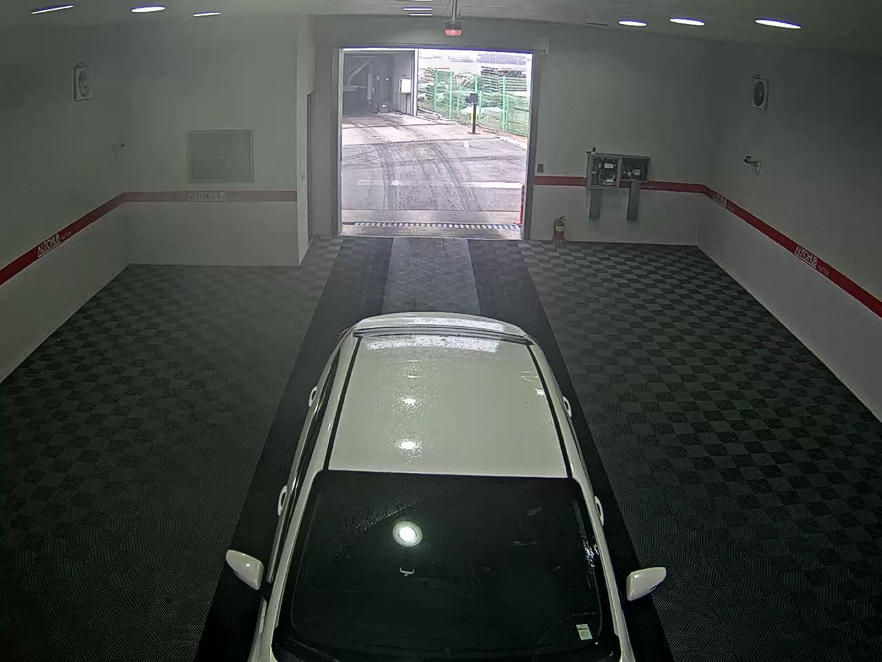 기아자동차 K3 2013 - 이미지 7