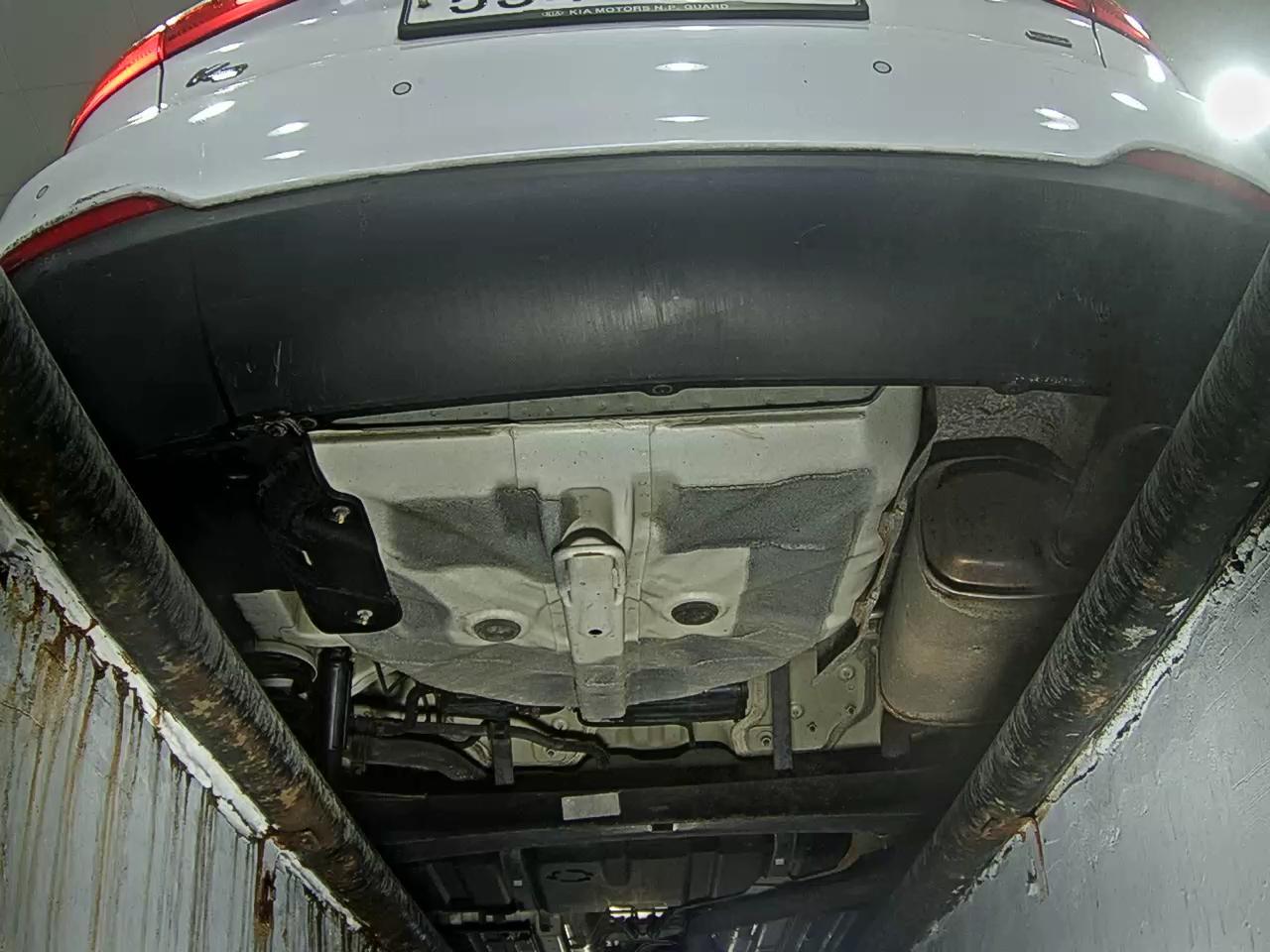 기아자동차 K3 2013 - 이미지 8