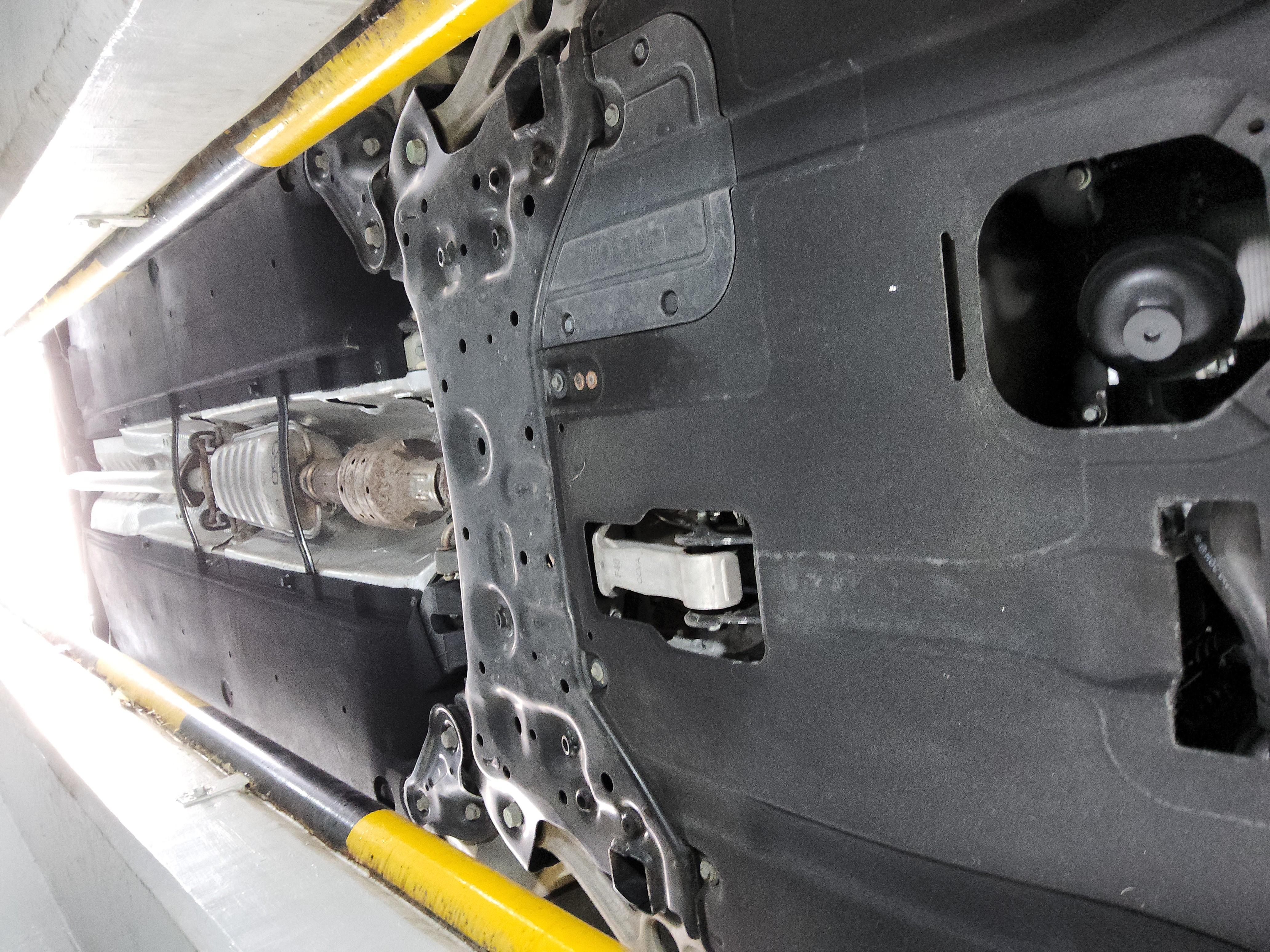 현대자동차 그랜져 2021 - 이미지 8