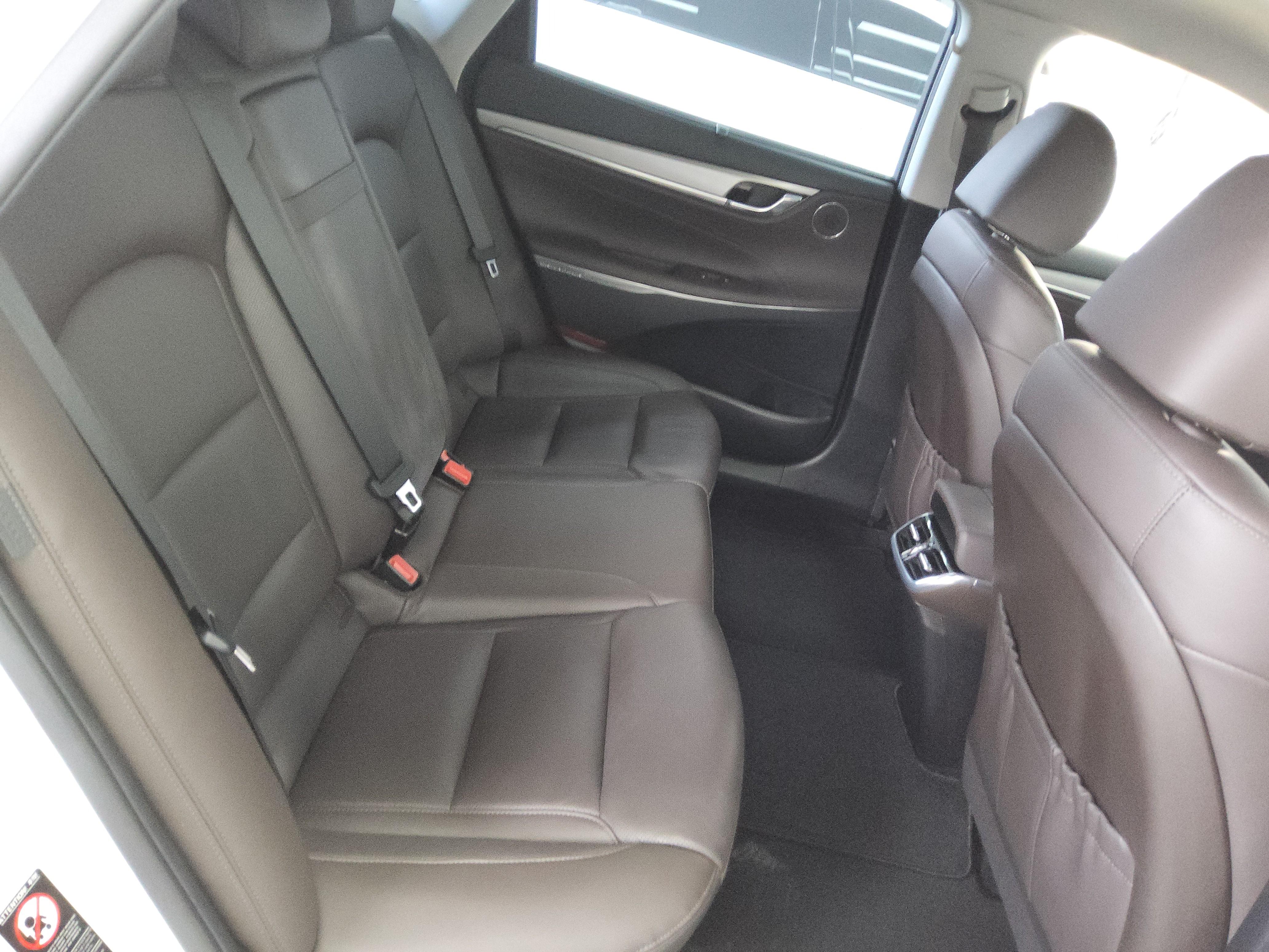 현대자동차 그랜져 2021 - 이미지 13