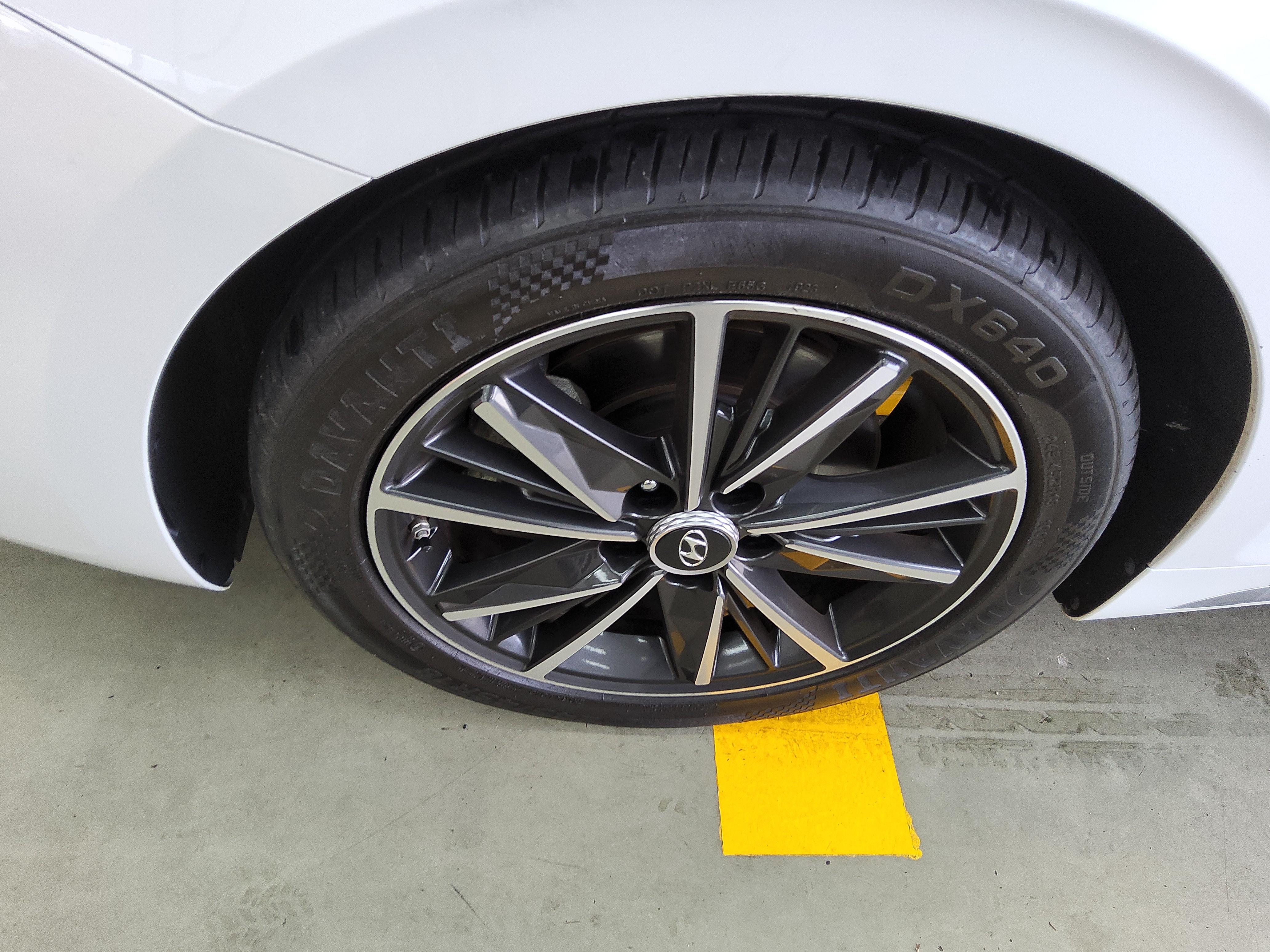 현대자동차 그랜져 2021 - 이미지 21