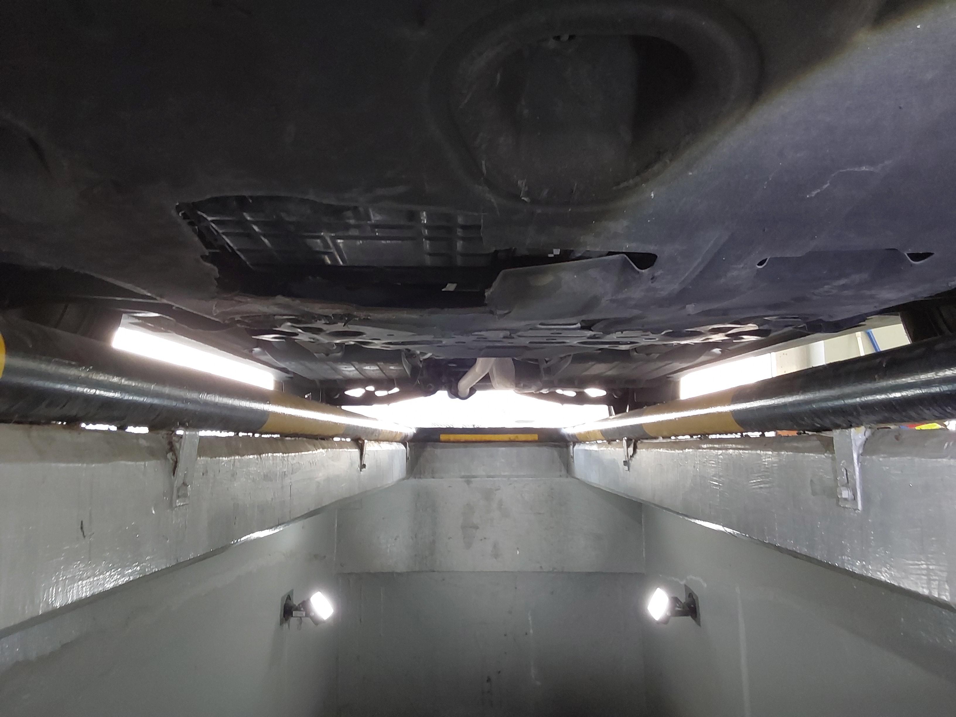 Kia Sportage 2016 - Image 9