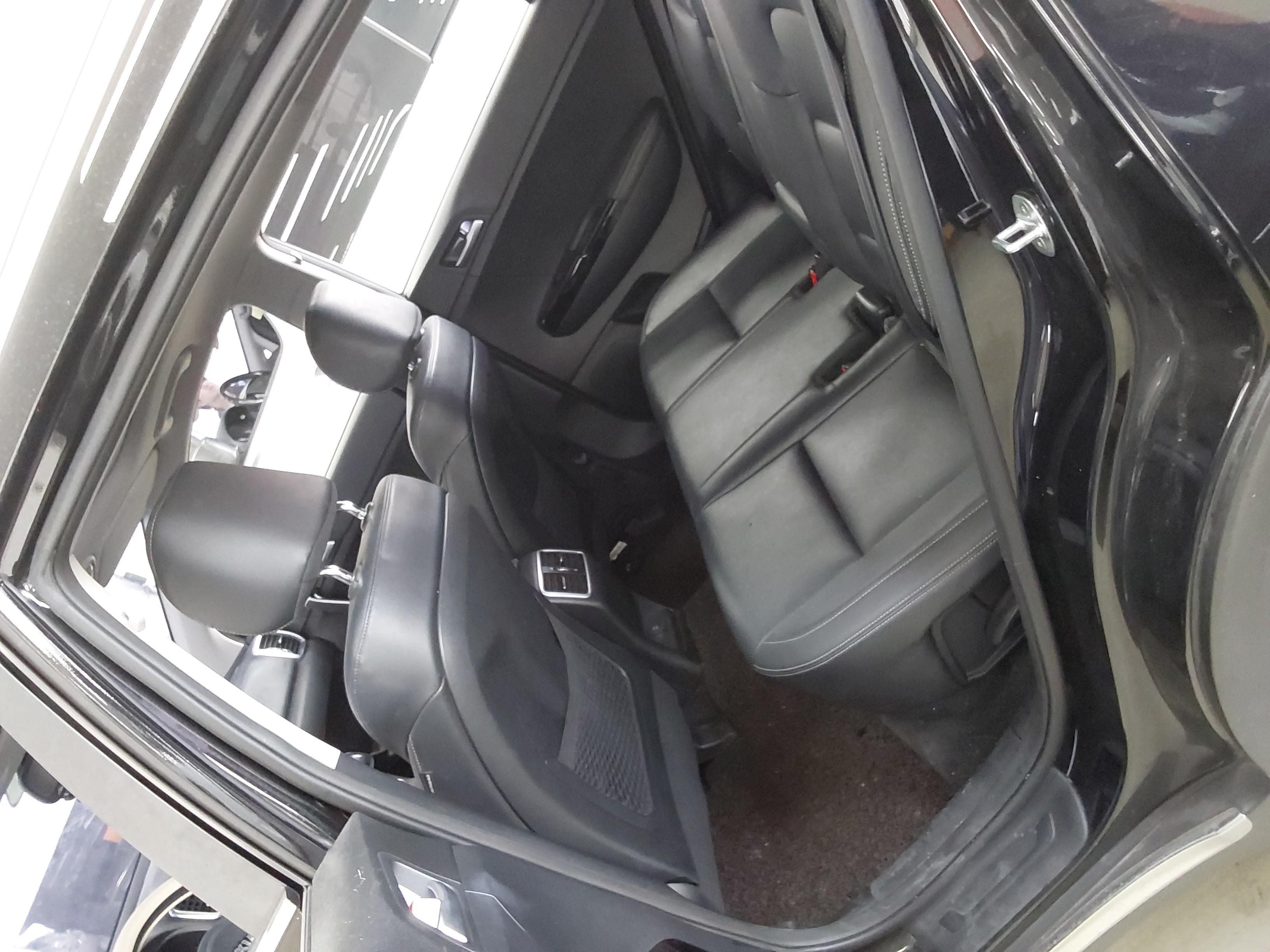 Kia Sportage 2016 - Image 13