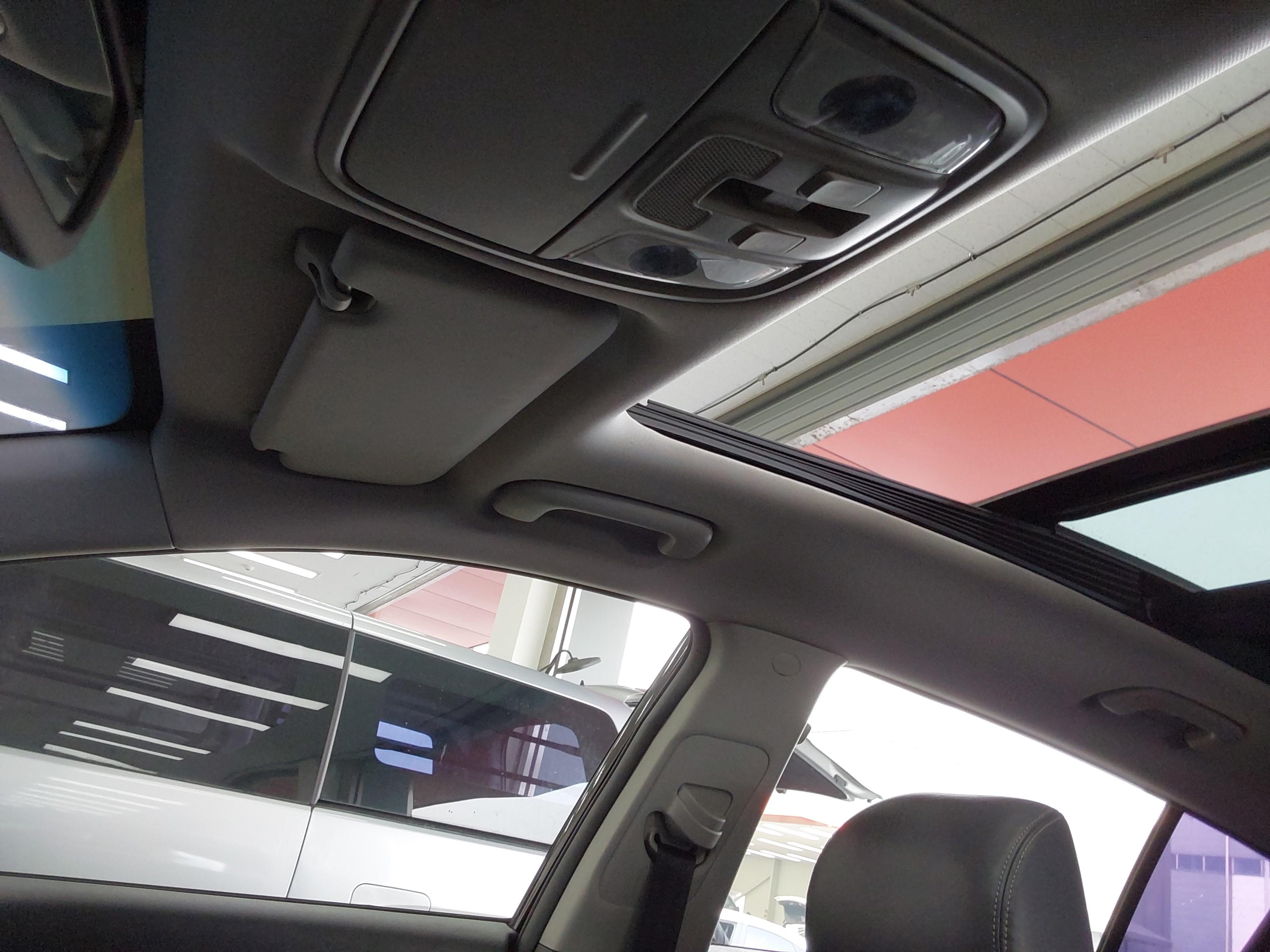 Kia Sportage 2016 - Image 20