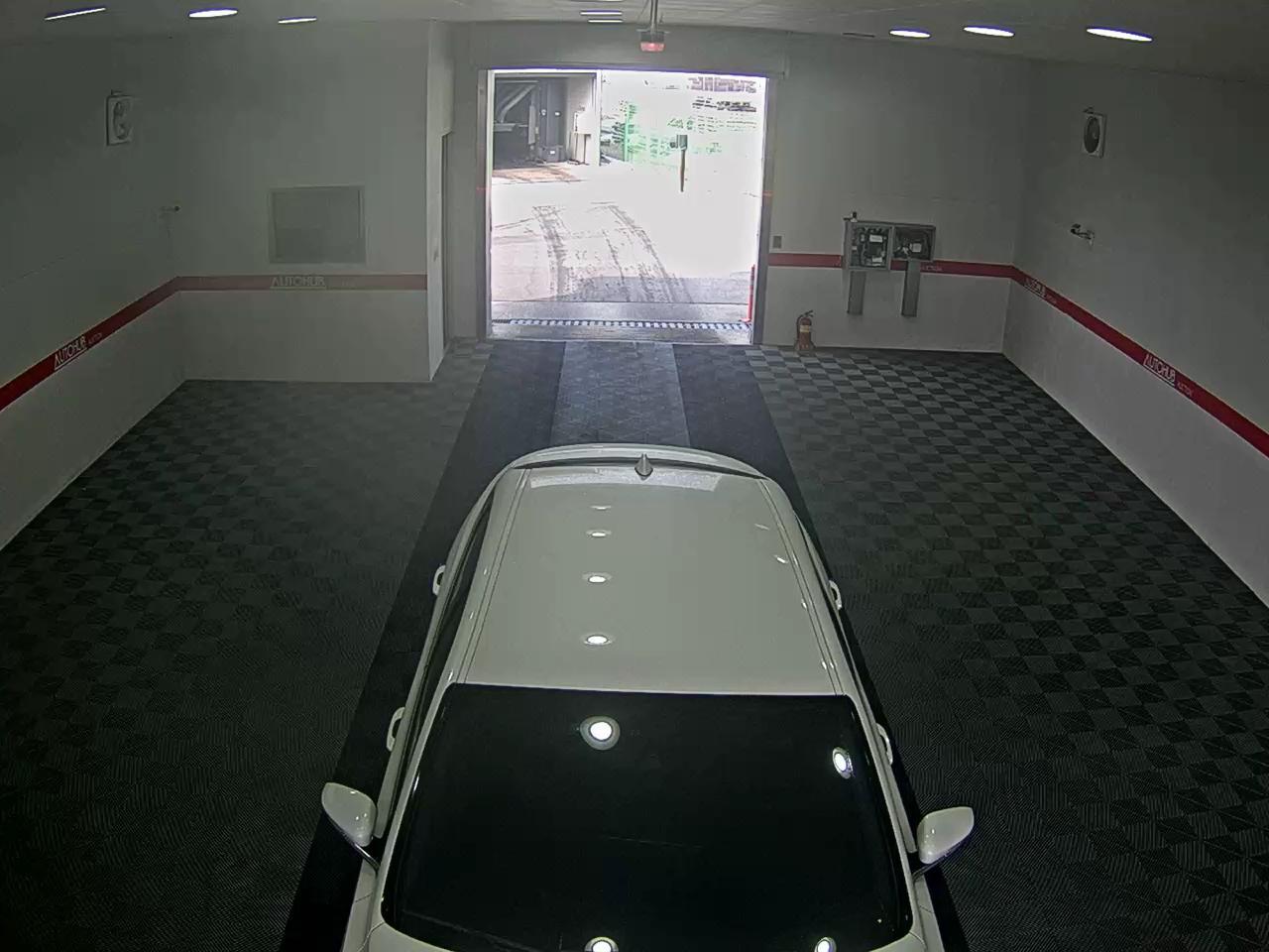 현대자동차 그랜져 2021 - 이미지 6