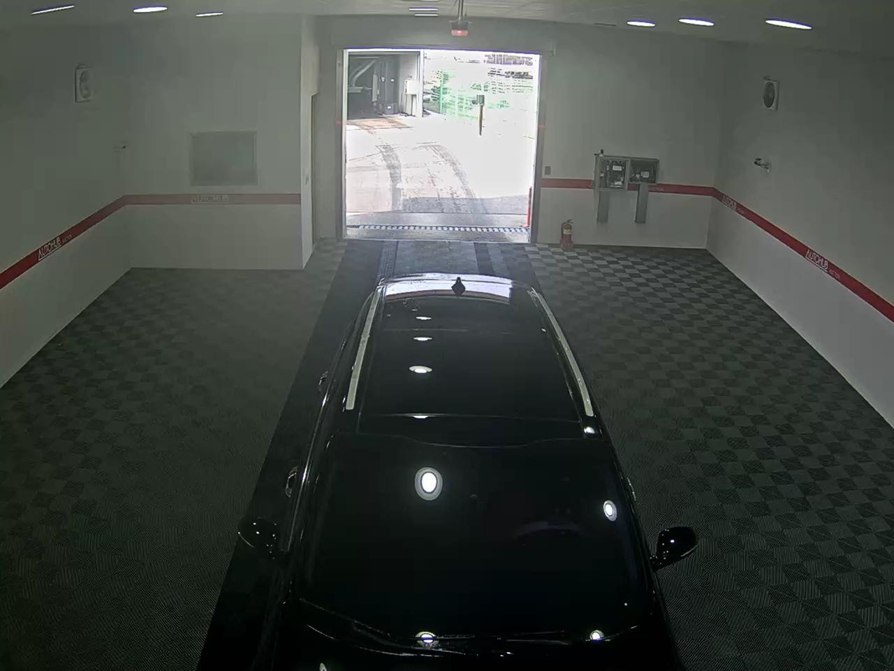 Kia Sportage 2016 - Image 7