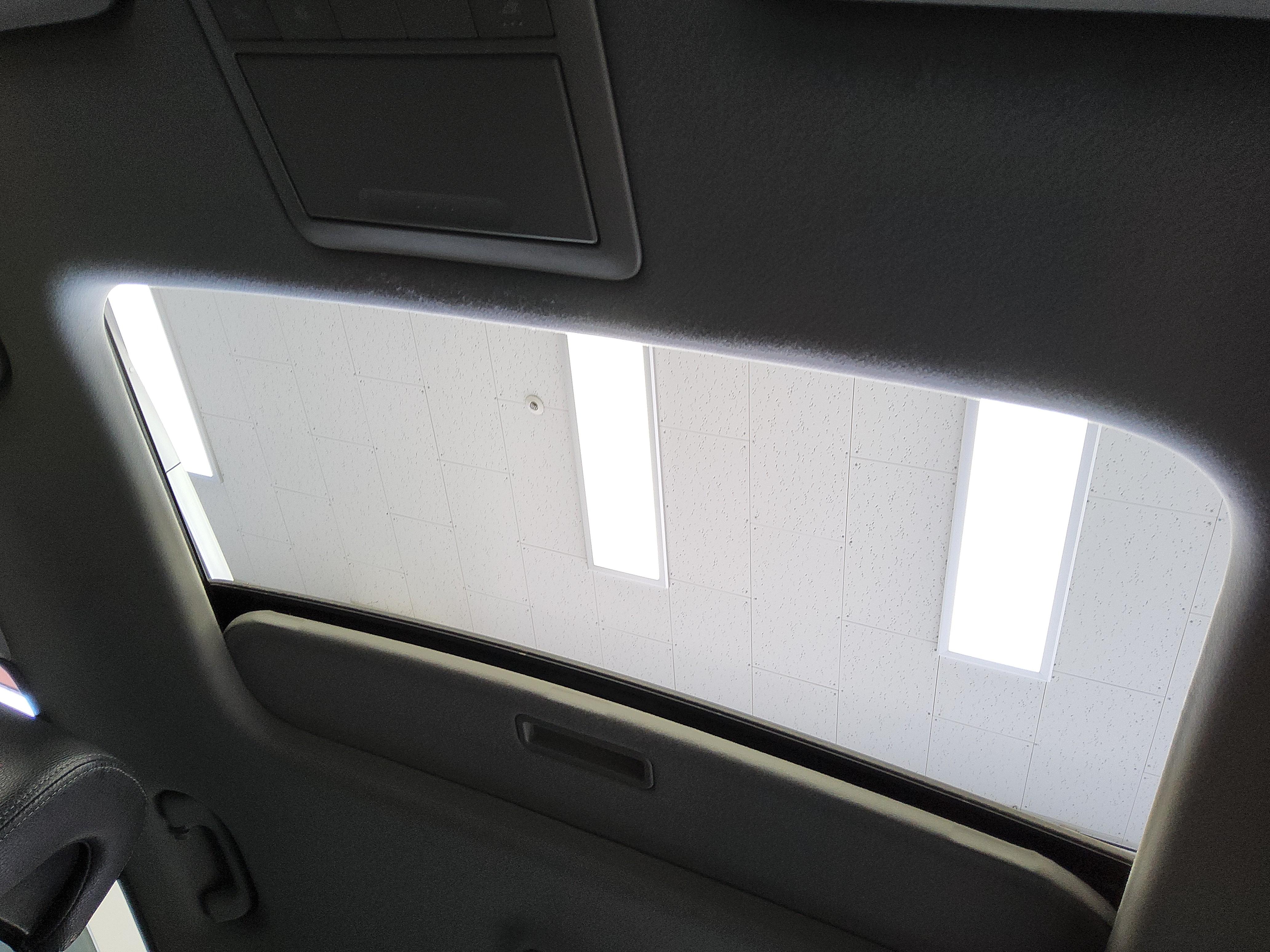 한국지엠 캡티바 2015 - 이미지 19