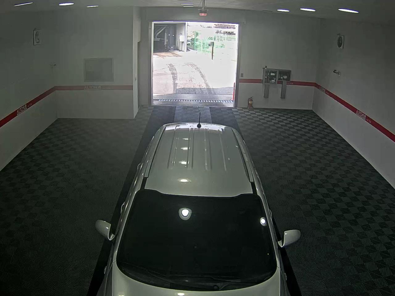 Kia Sportage 2012 - Image 6