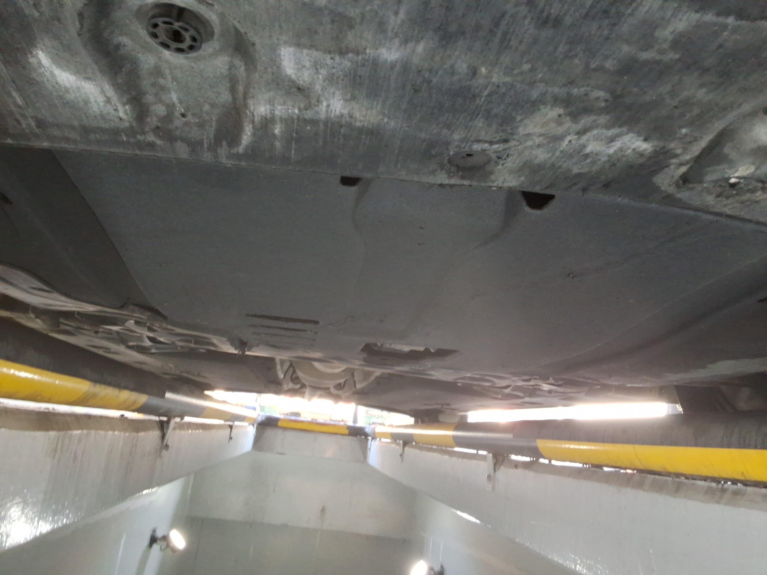 기아자동차 K7 2017 - 이미지 8