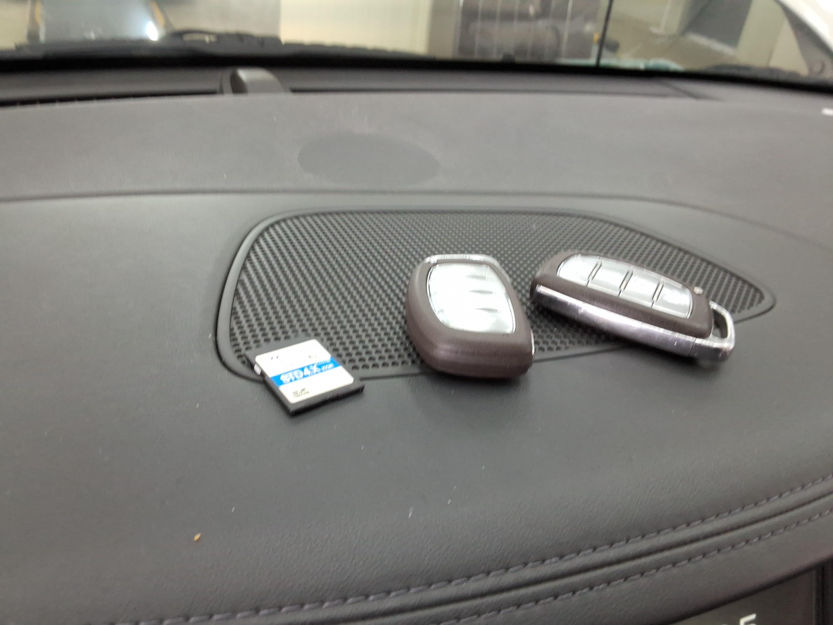 هيونداي توسان 2016 - صورة 18