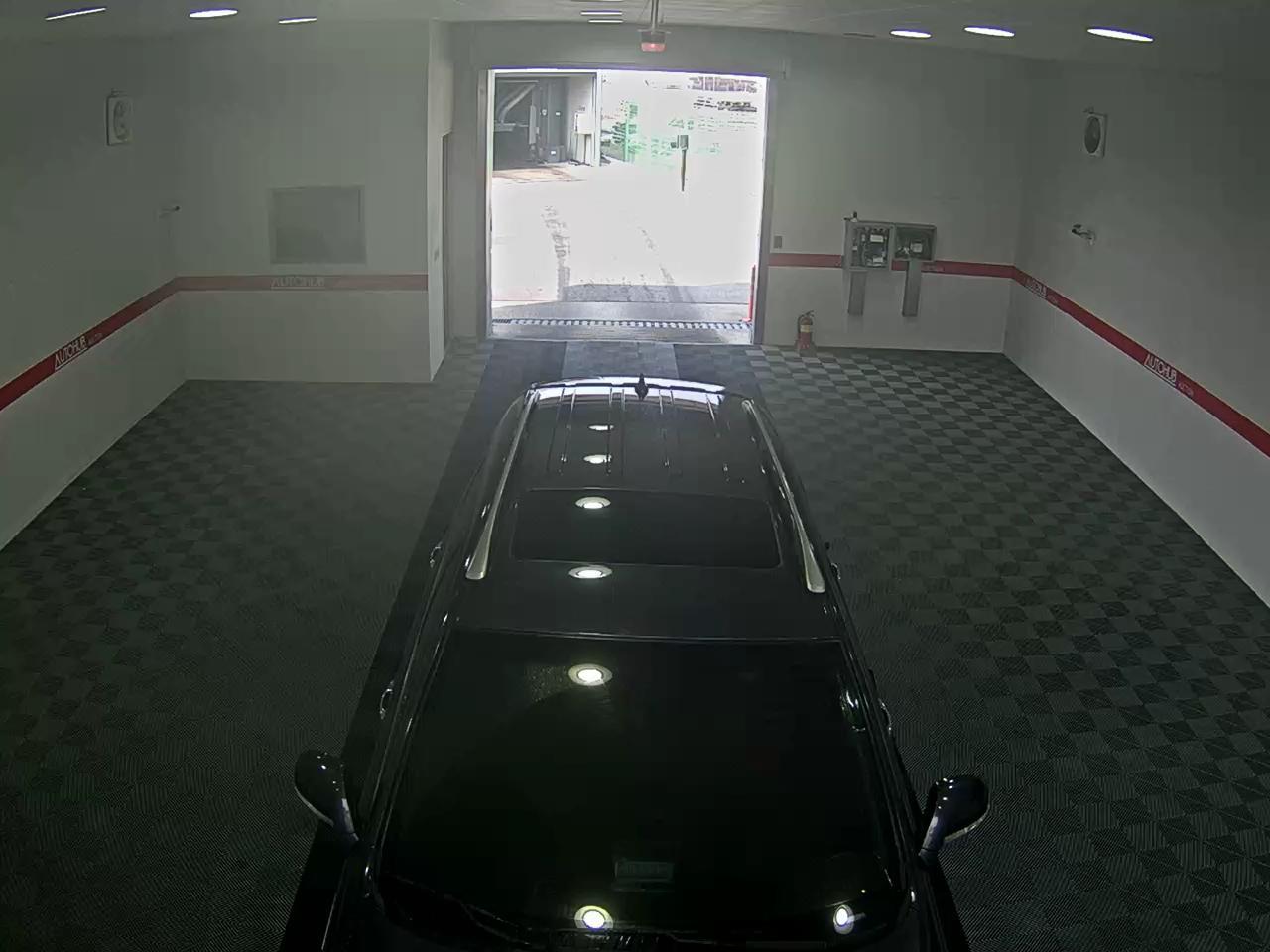 한국지엠 캡티바 2015 - 이미지 6