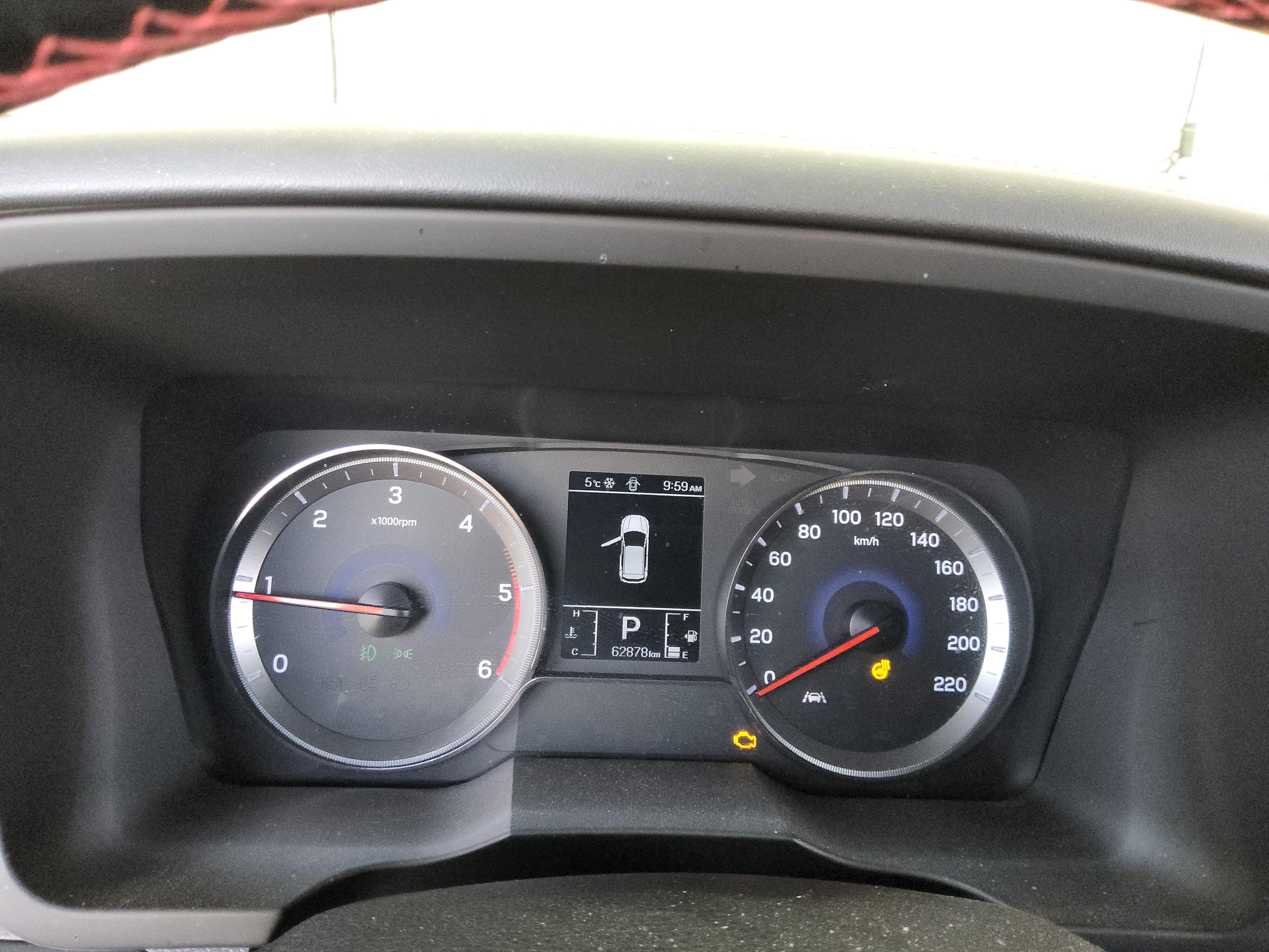 سانج يونج تيفولي 2021 - صورة 8