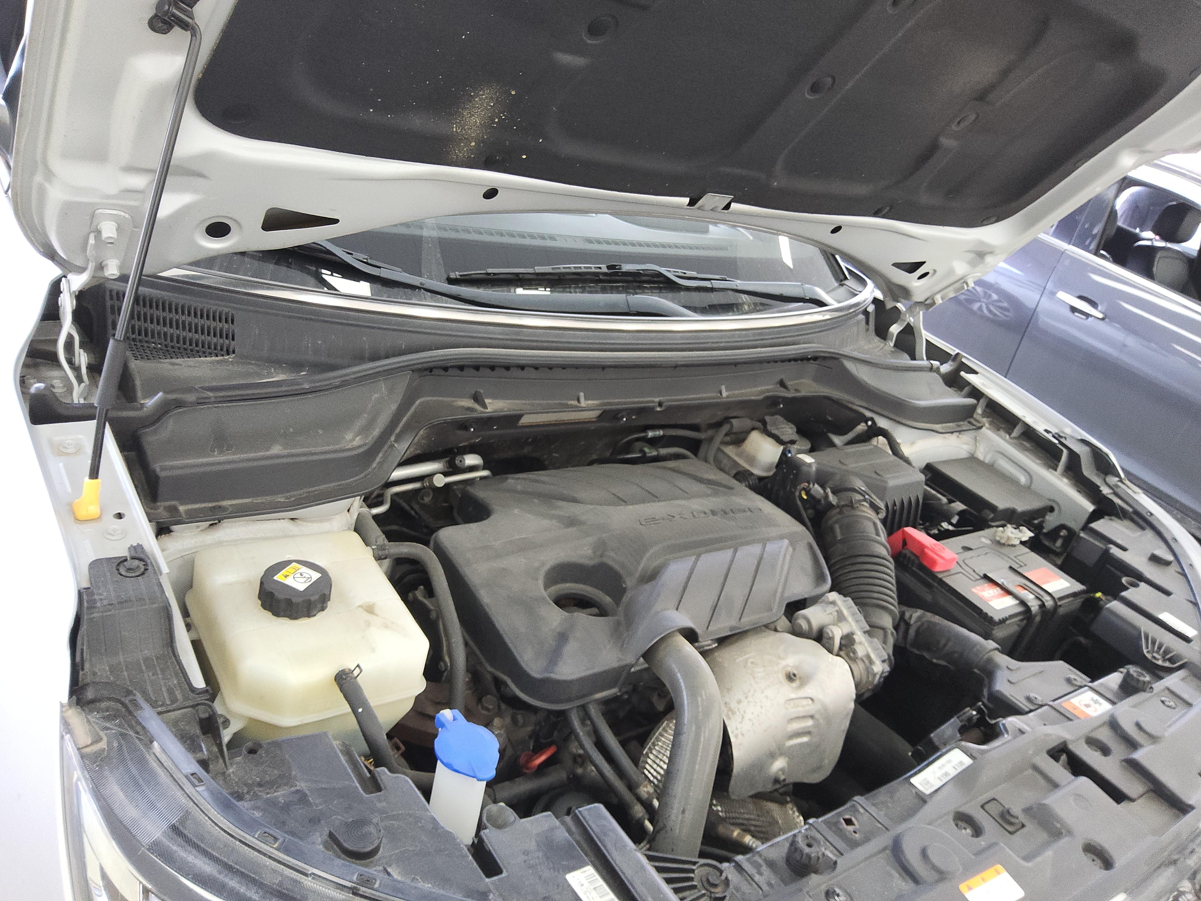 سانج يونج تيفولي 2021 - صورة 18