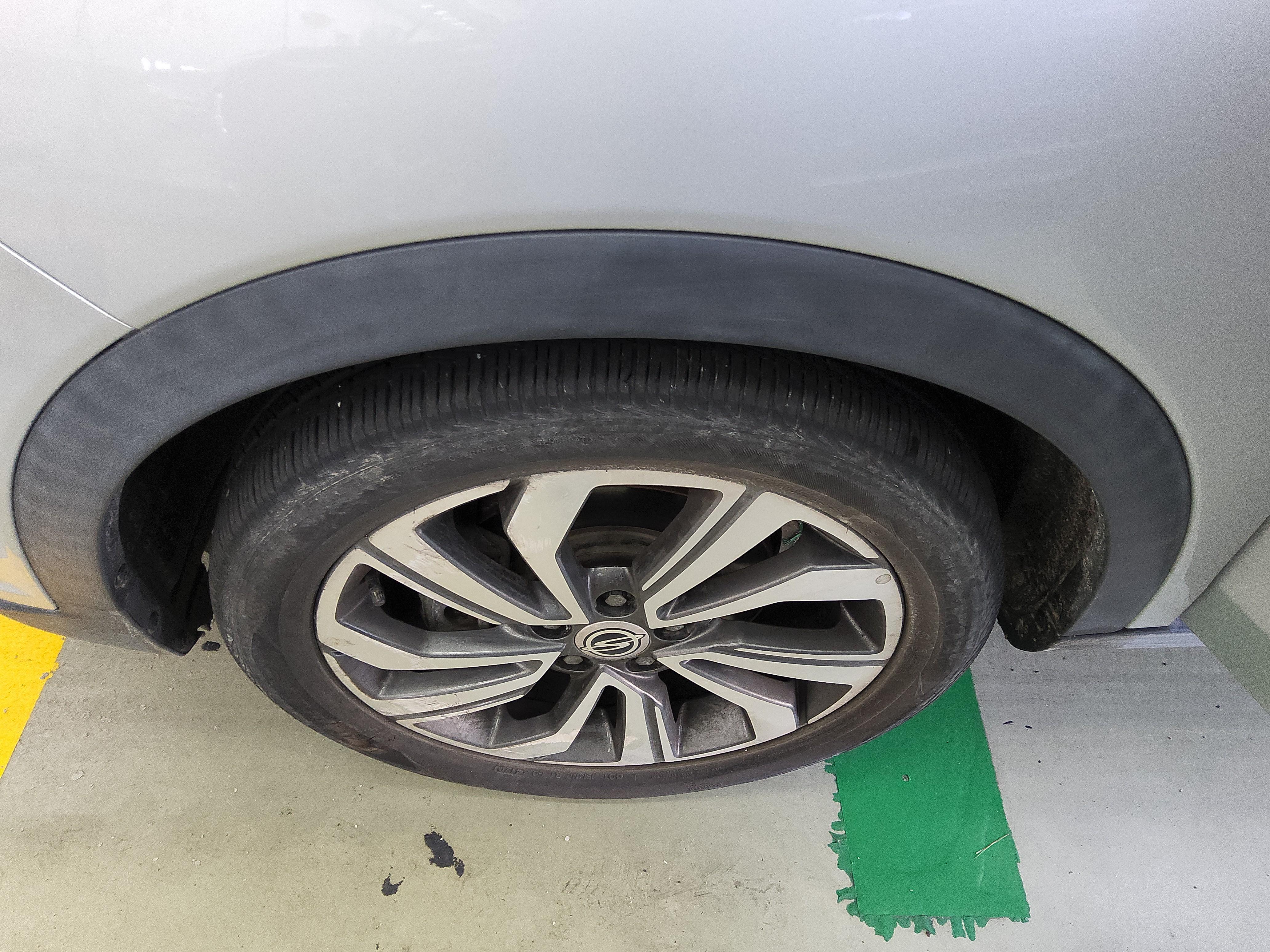 سانج يونج تيفولي 2021 - صورة 19