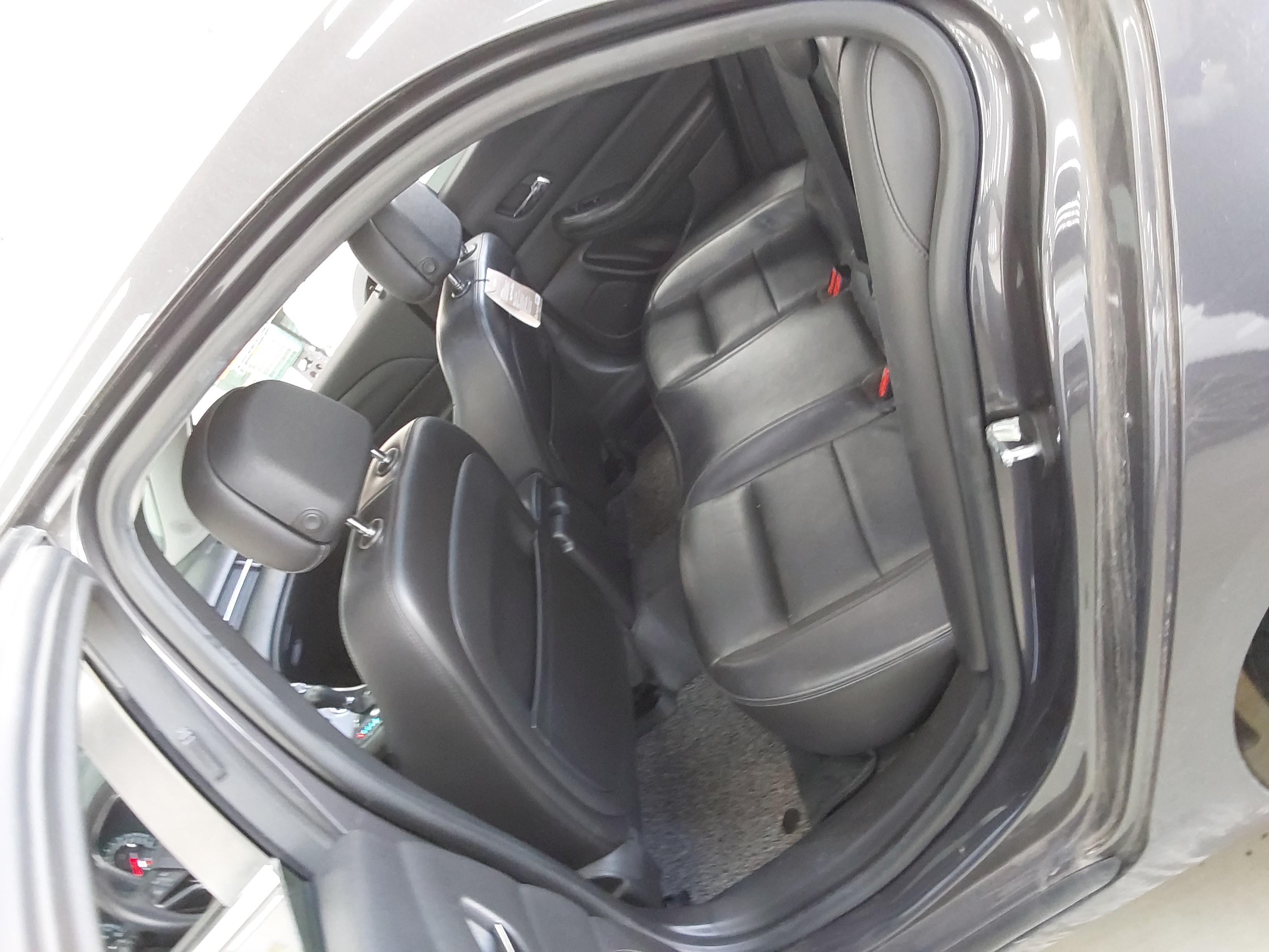 한국지엠 말리부 2015 - 이미지 13