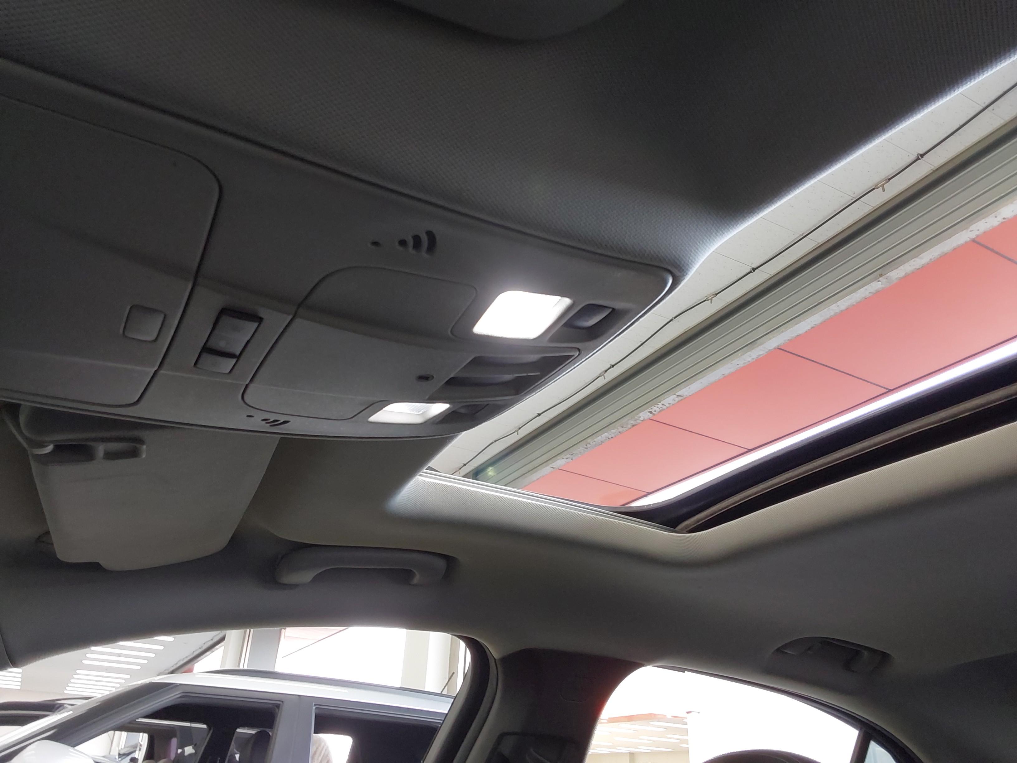 한국지엠 말리부 2015 - 이미지 20