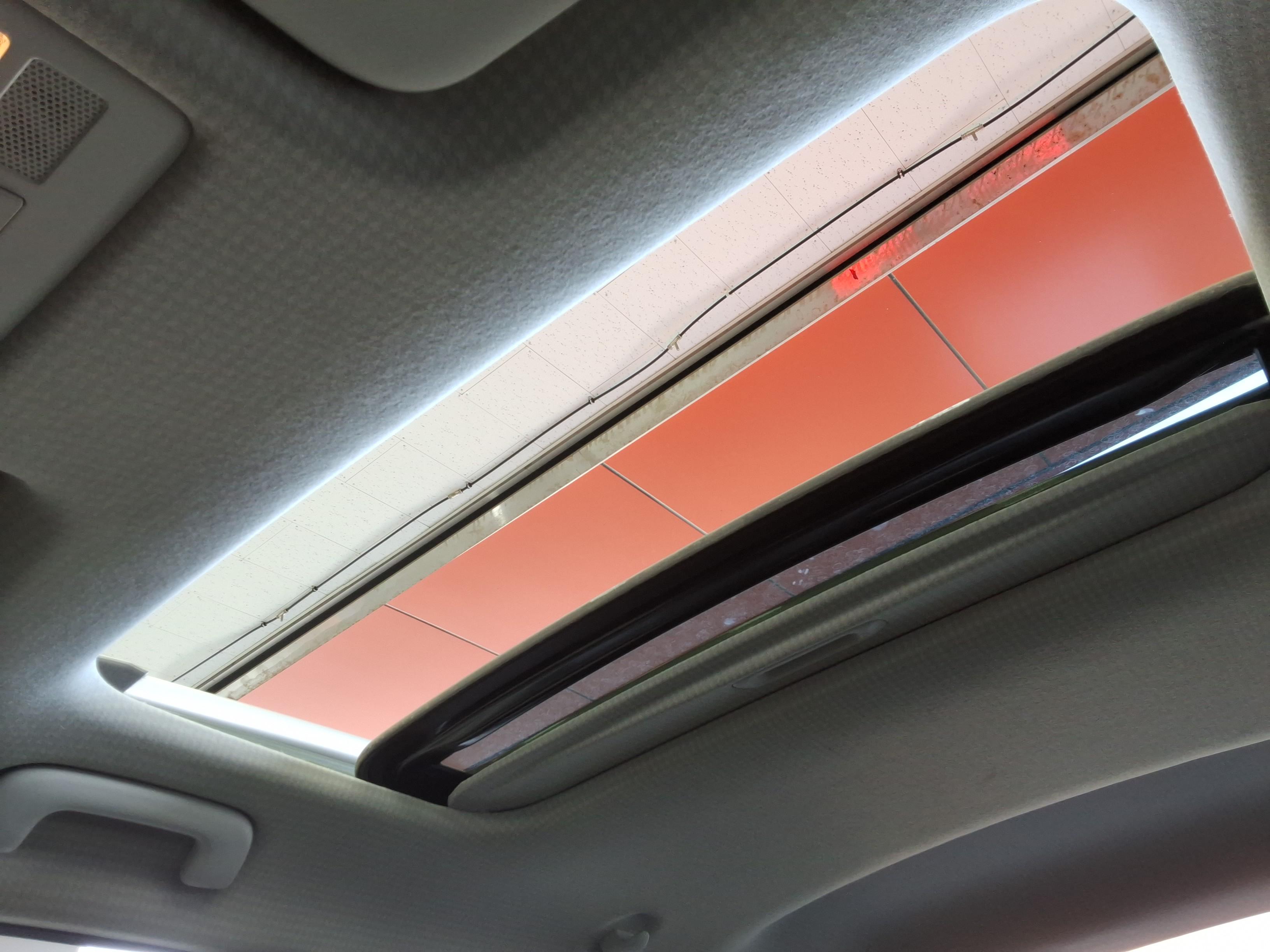 هيونداي كاسبر 2024 - صورة 18