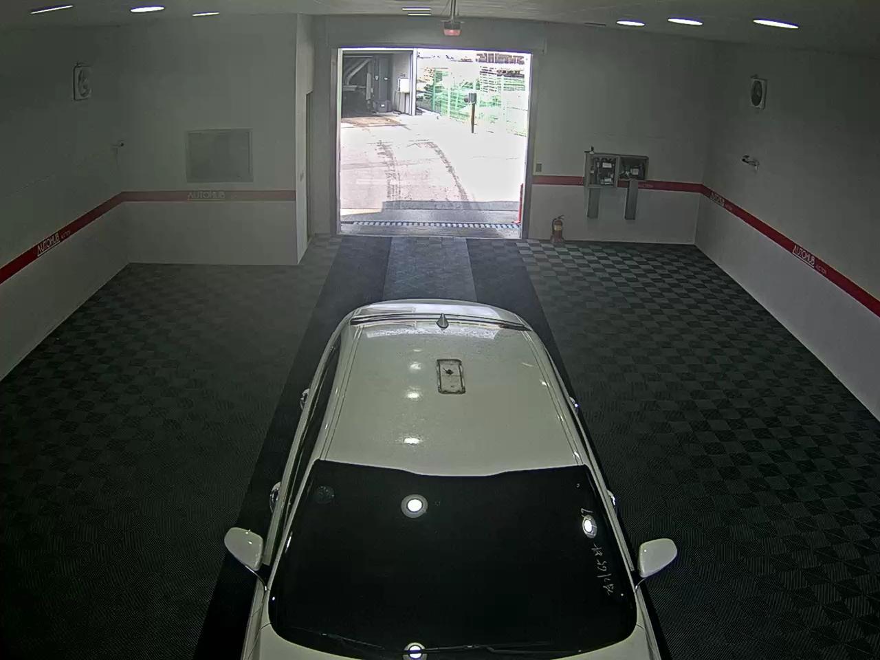 기아자동차 K7 2017 - 이미지 6