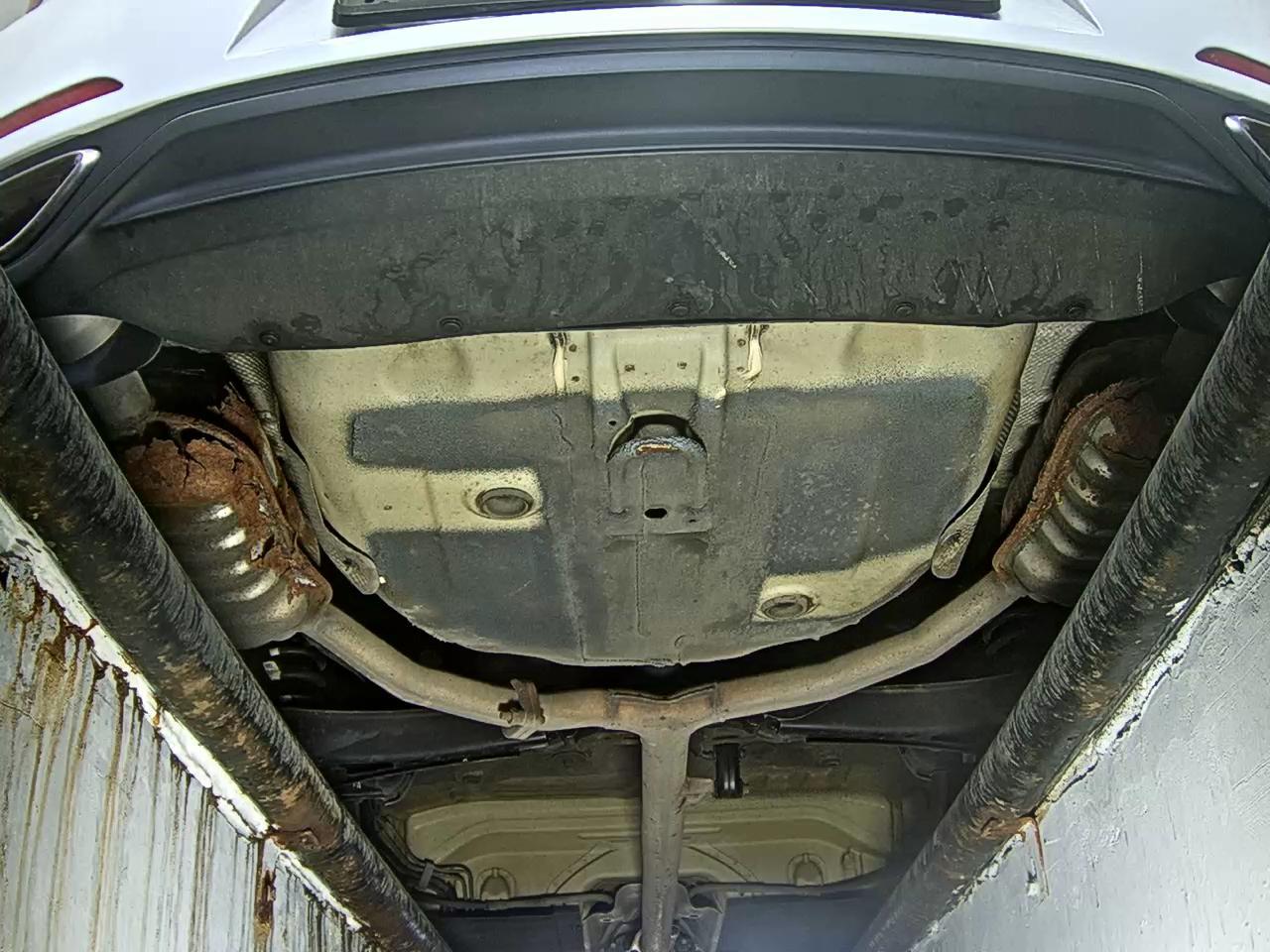 기아자동차 K7 2017 - 이미지 7