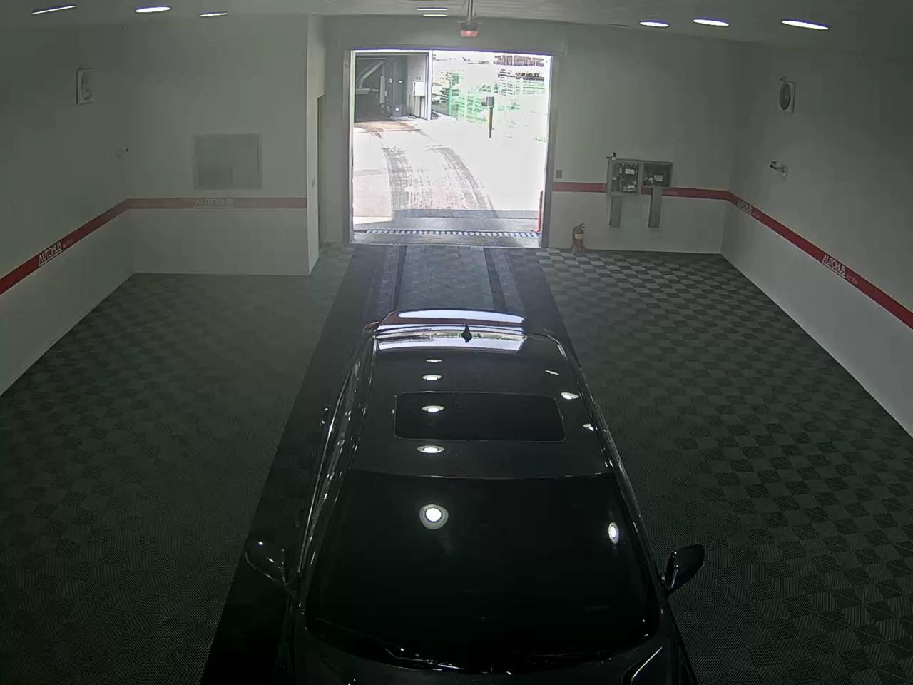 한국지엠 말리부 2015 - 이미지 7