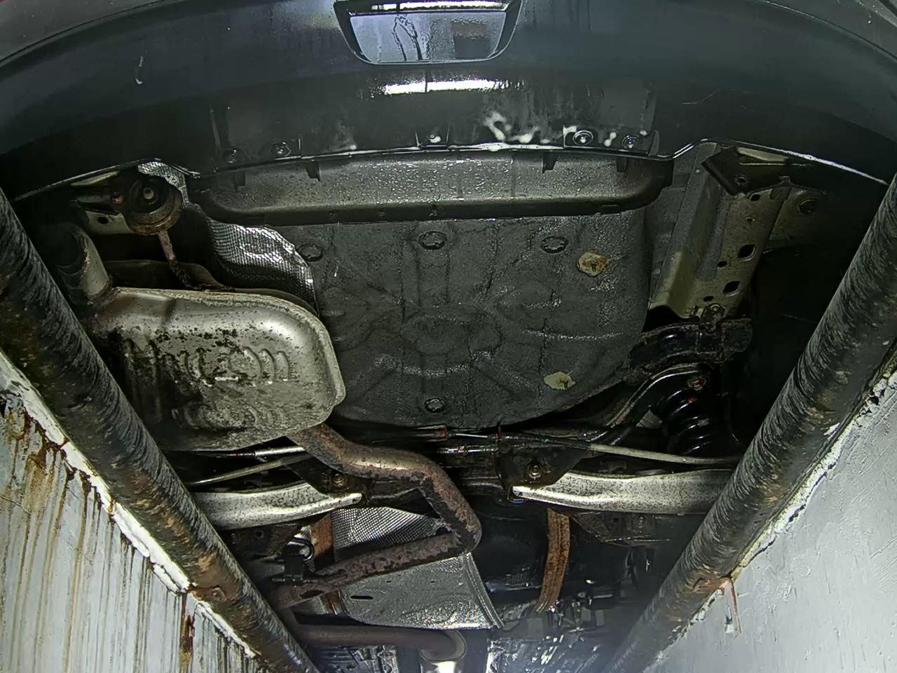 한국지엠 말리부 2015 - 이미지 8