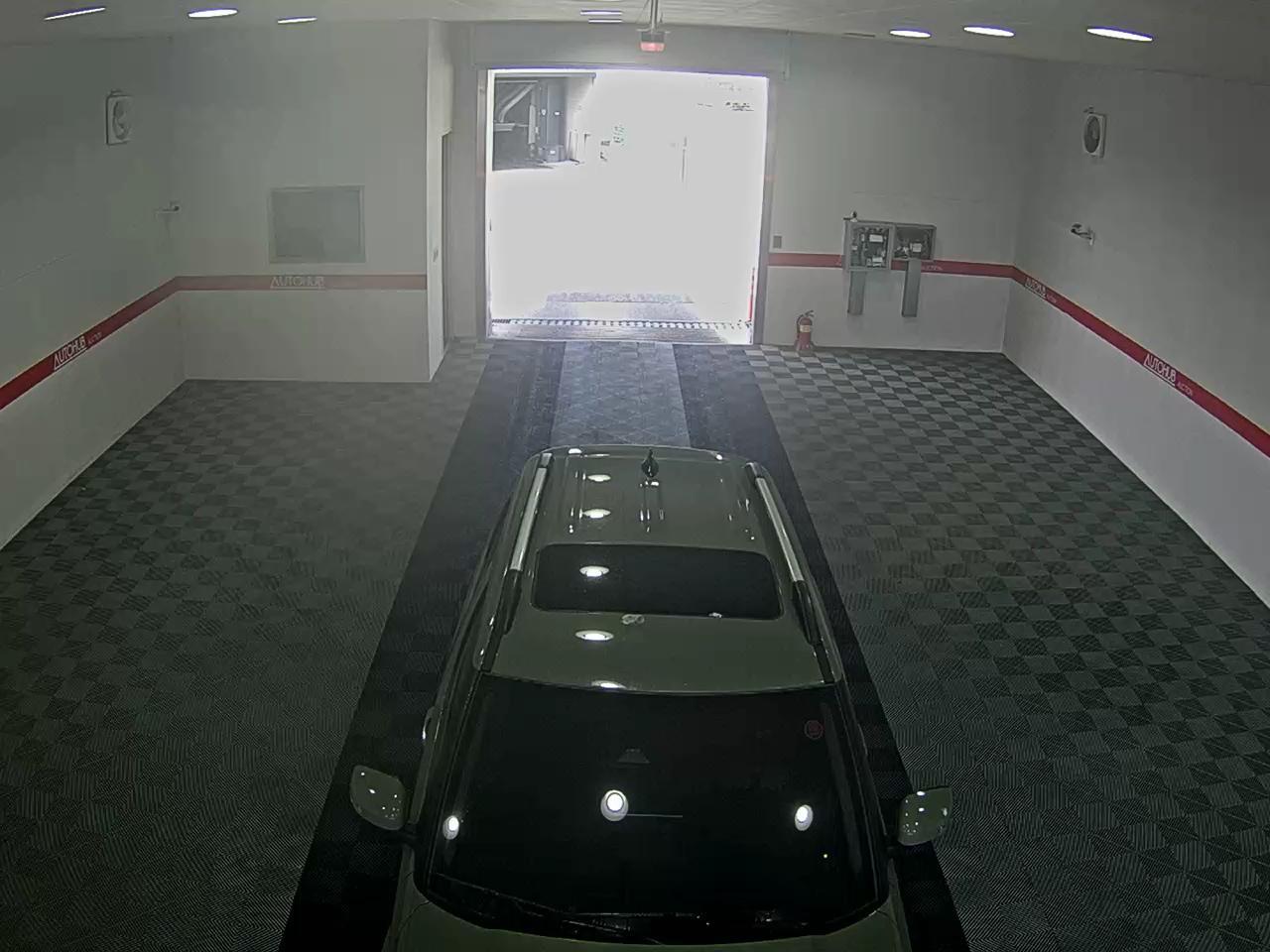 هيونداي كاسبر 2024 - صورة 6