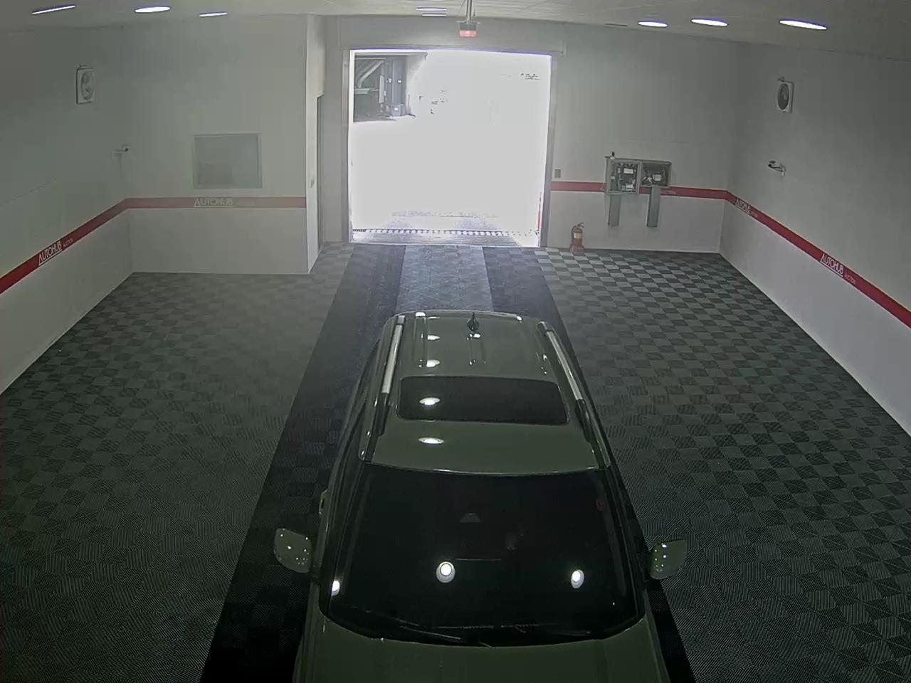 هيونداي كاسبر 2024 - صورة 6