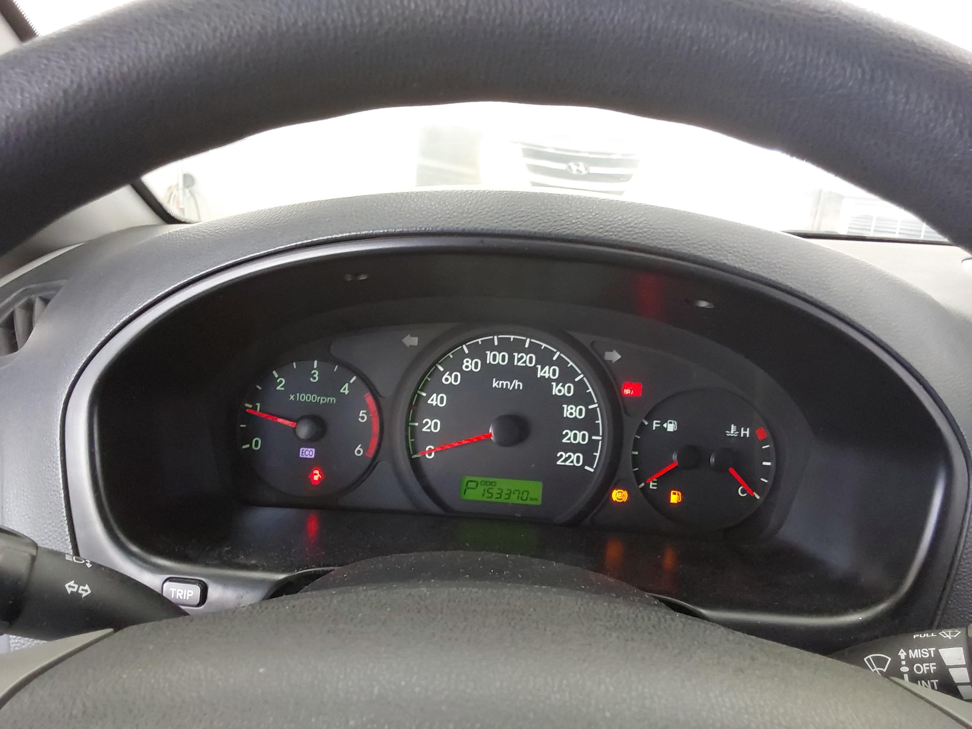 현대자동차 그랜드 스타렉스 2014 - 이미지 10