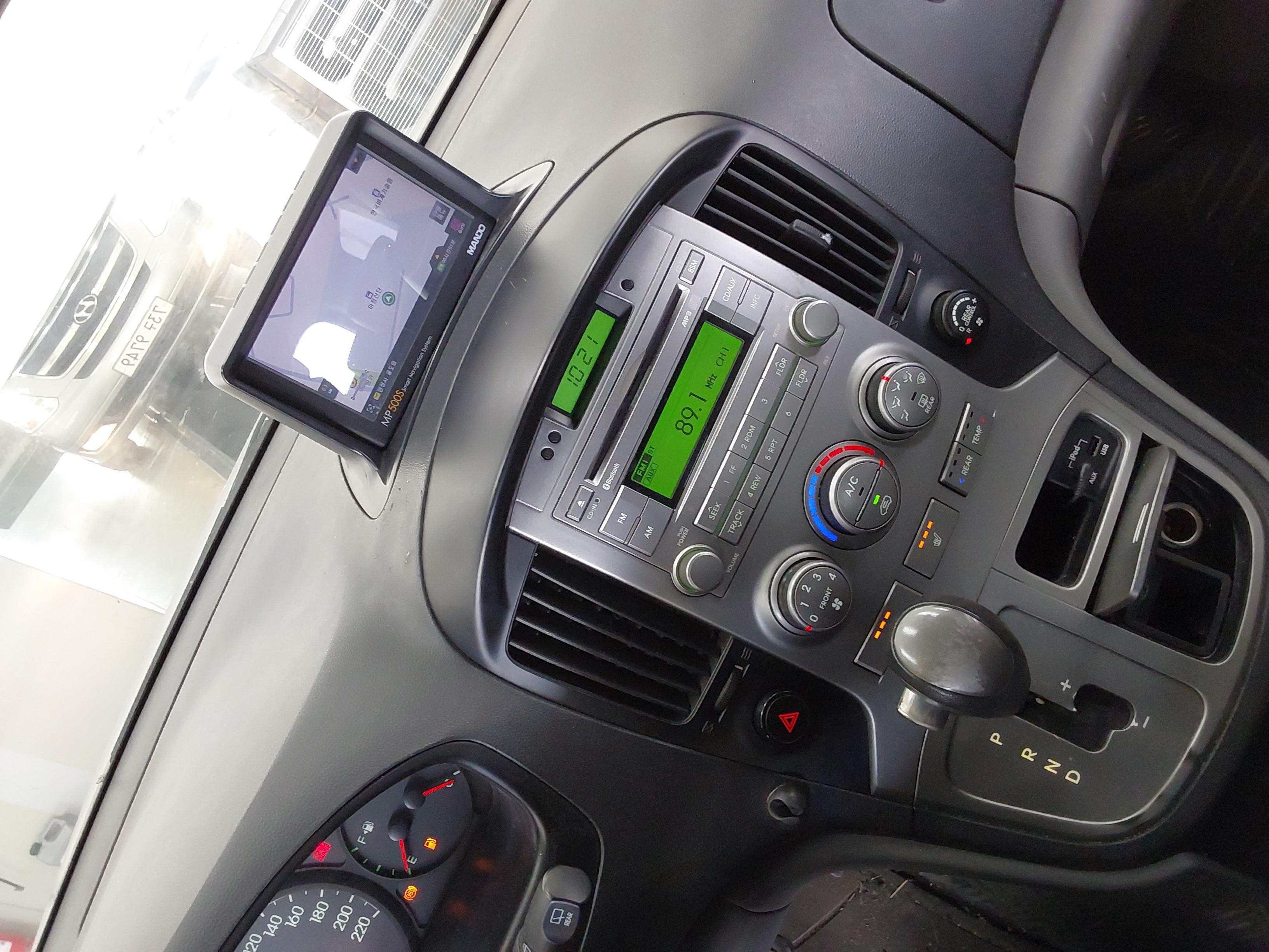 현대자동차 그랜드 스타렉스 2014 - 이미지 18