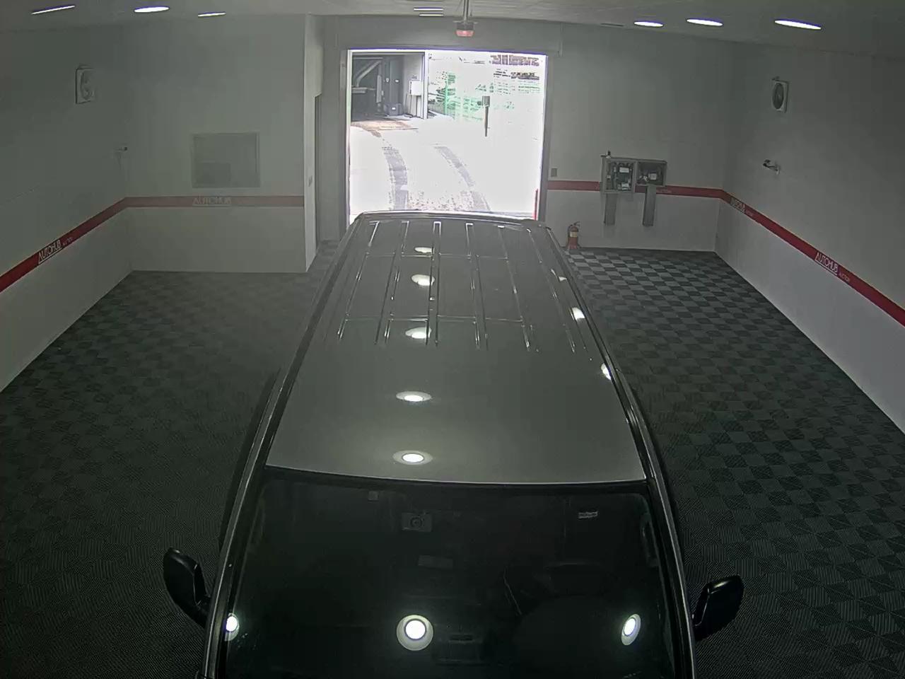 현대자동차 그랜드 스타렉스 2014 - 이미지 7