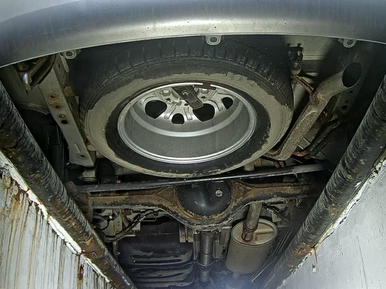 현대자동차 그랜드 스타렉스 2014 - 이미지 8